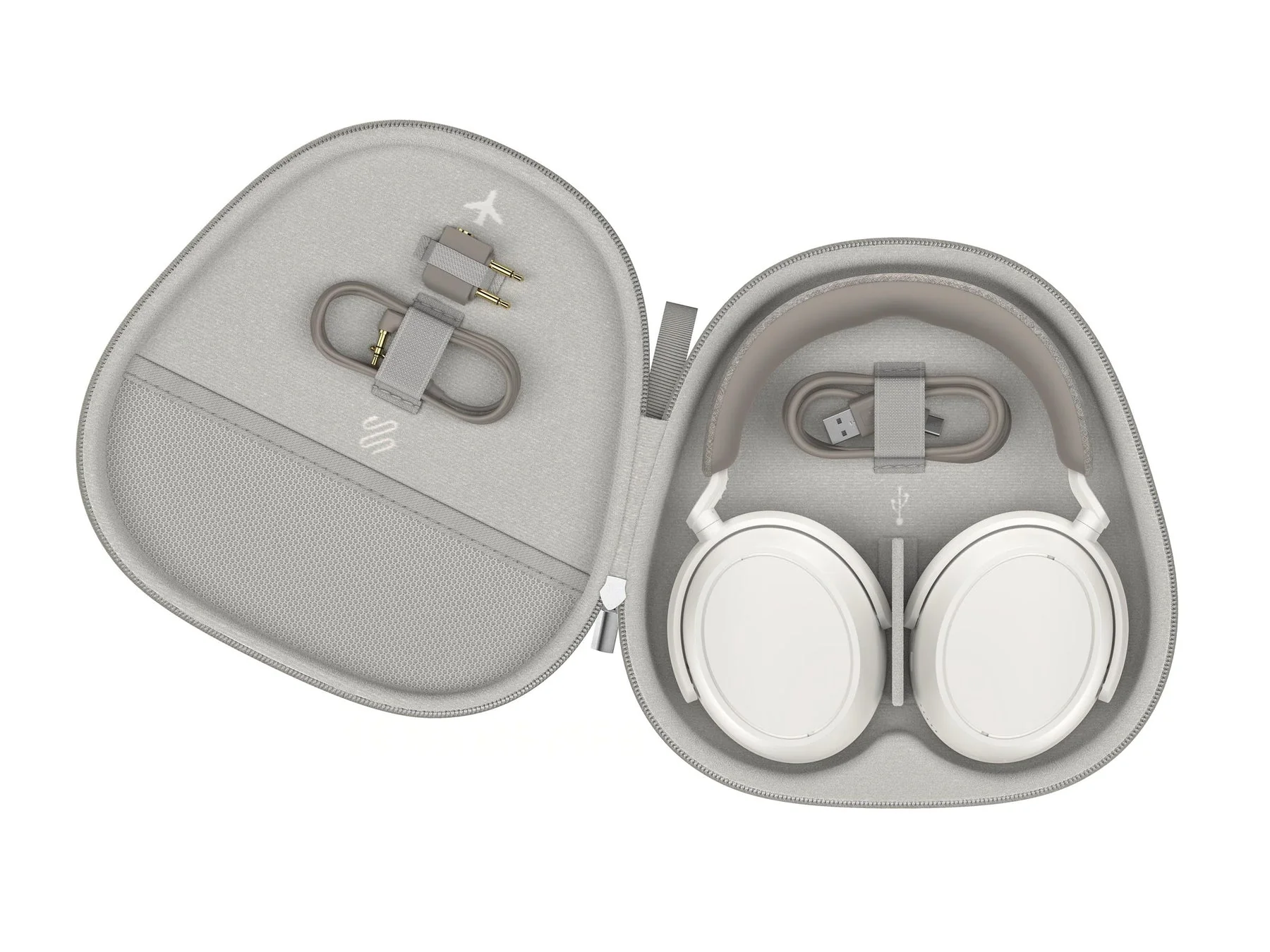 MOMENTUM 4 Bluetooth Over-ear Headphones - Image 39