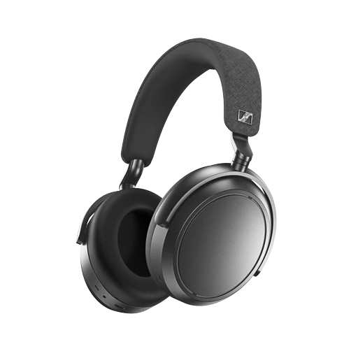 MOMENTUM 4 Bluetooth Over-ear Headphones - Image 4