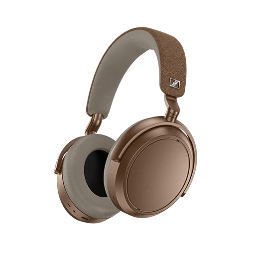 MOMENTUM 4 Bluetooth Over-ear Headphones - Image 6