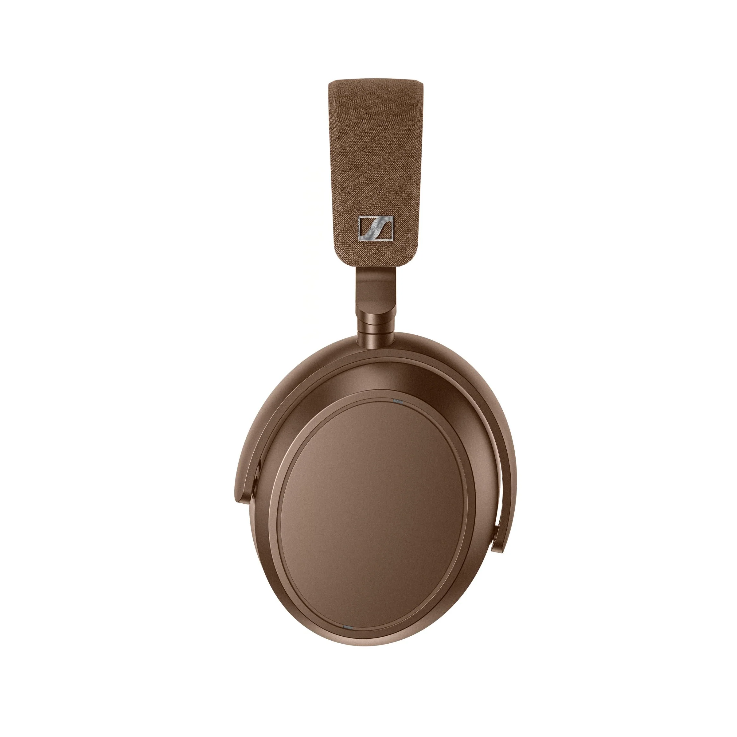MOMENTUM 4 Wireless Refurbished - Image 11