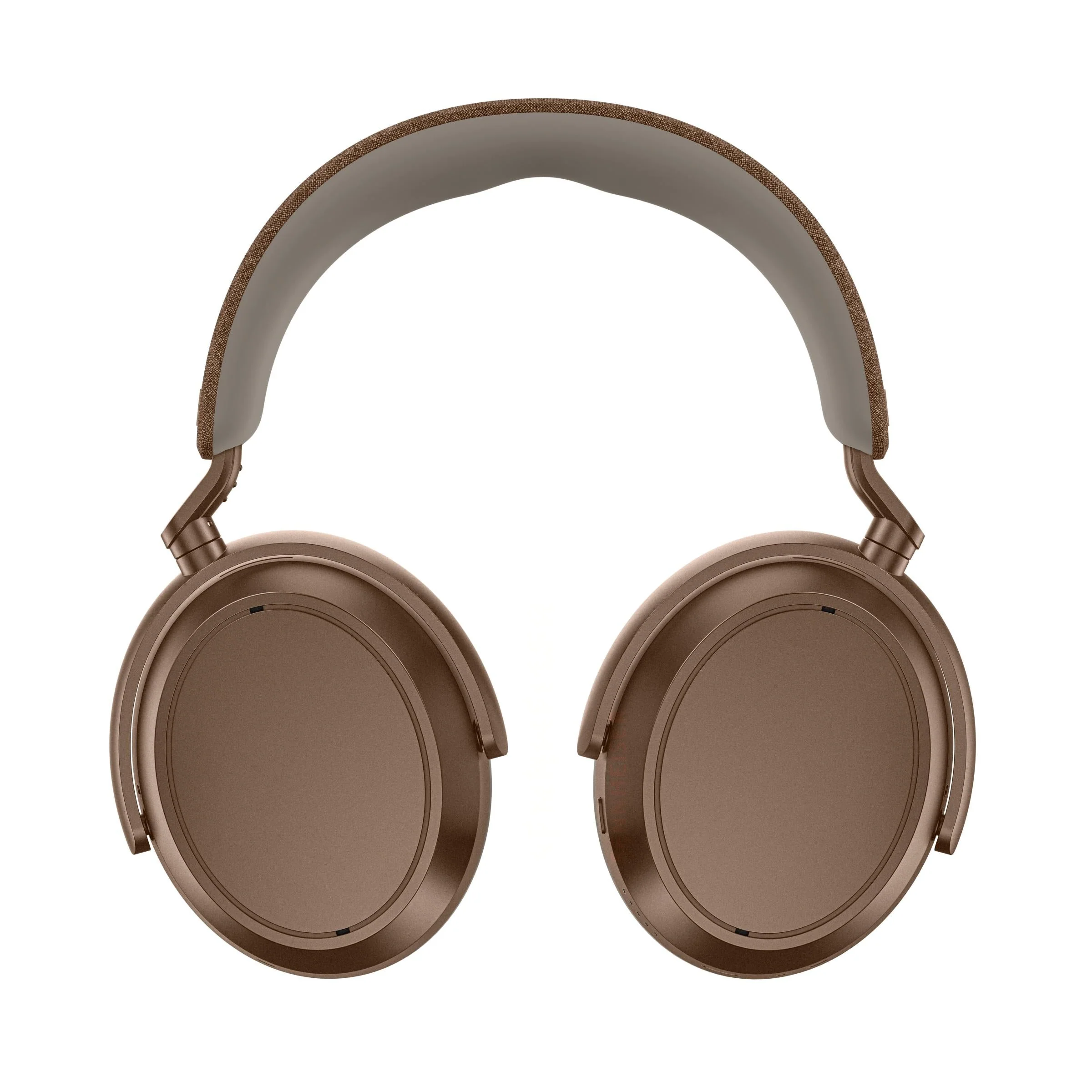 MOMENTUM 4 Wireless Refurbished - Image 13
