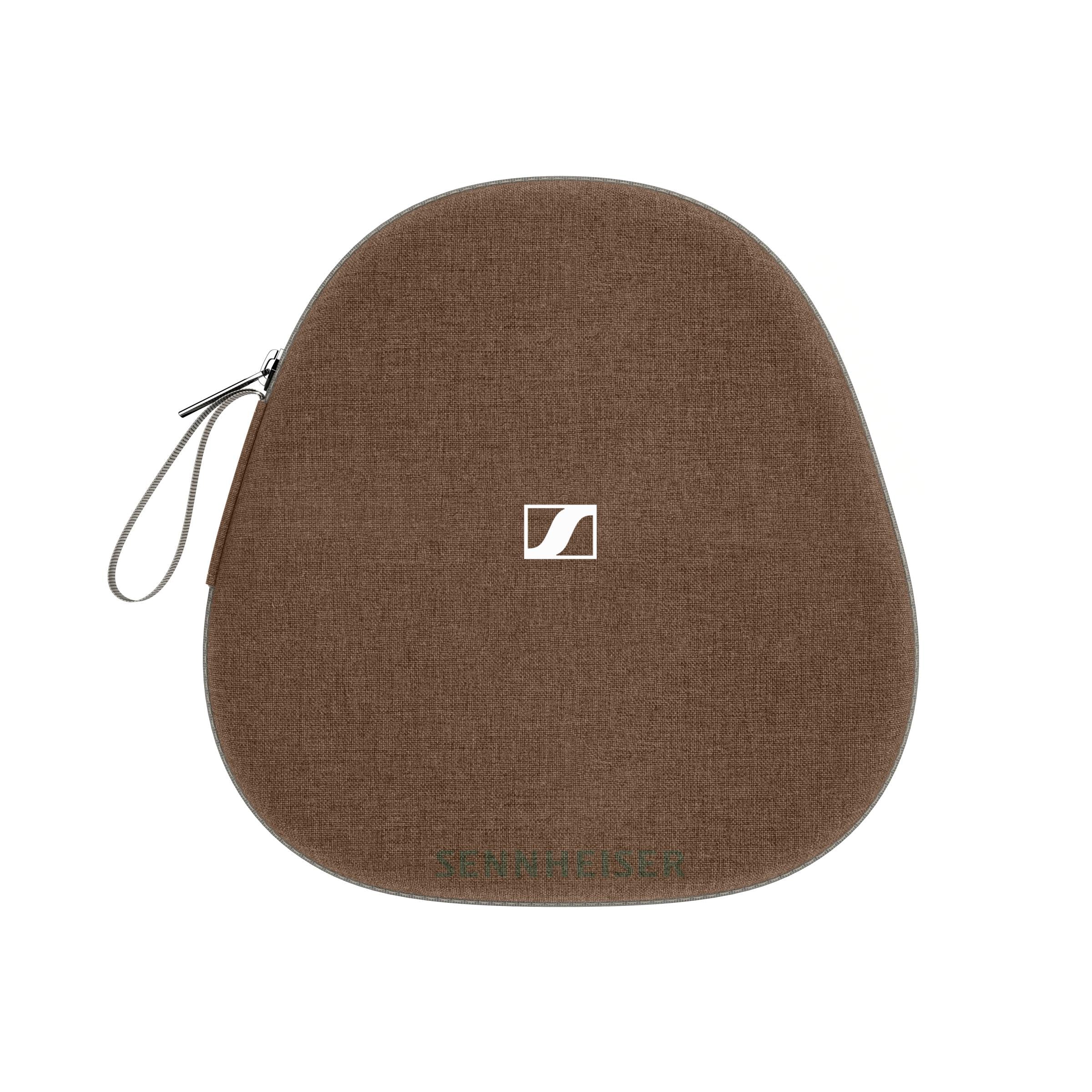 MOMENTUM 4 Wireless Refurbished - Image 15