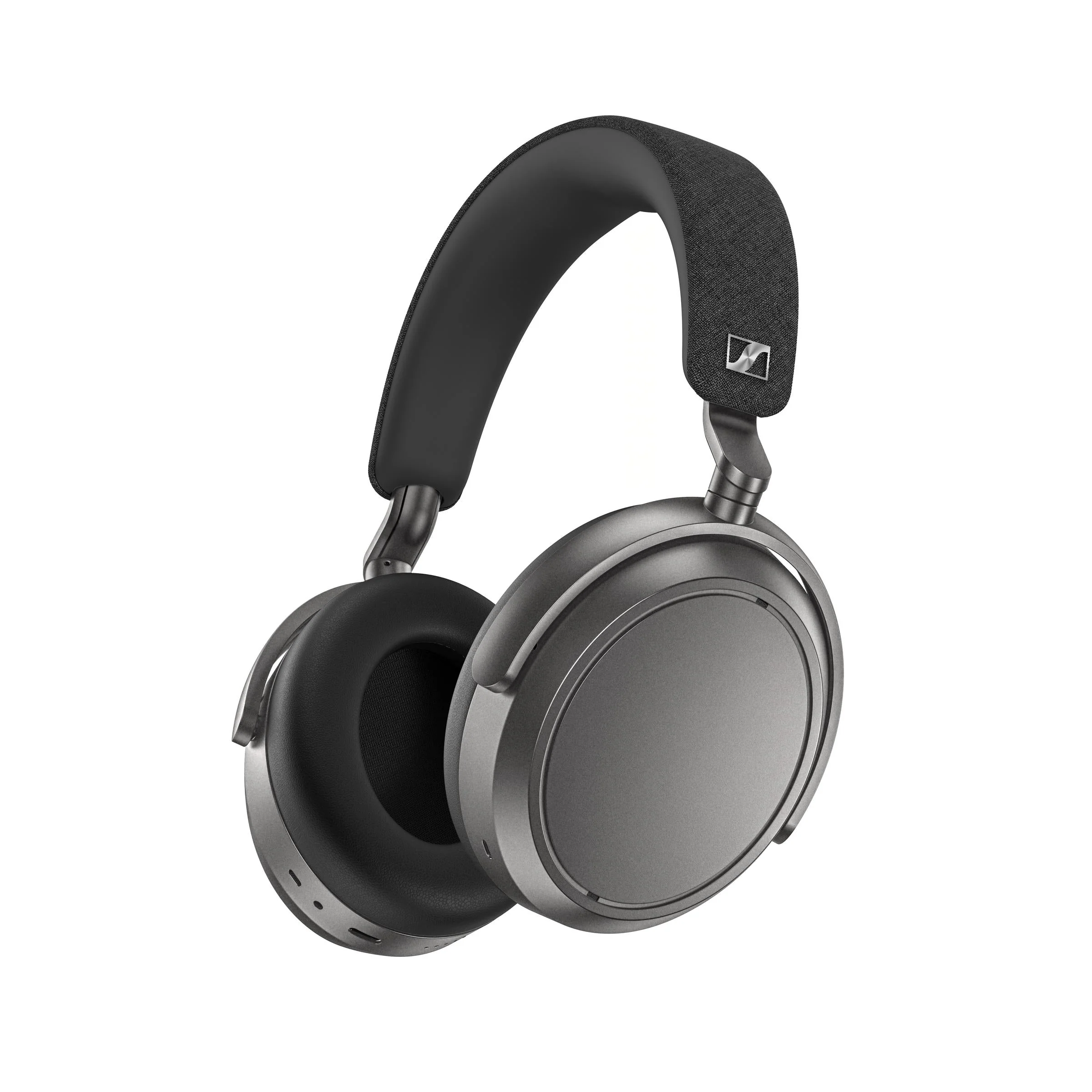 MOMENTUM 4 Wireless Refurbished - Image 16