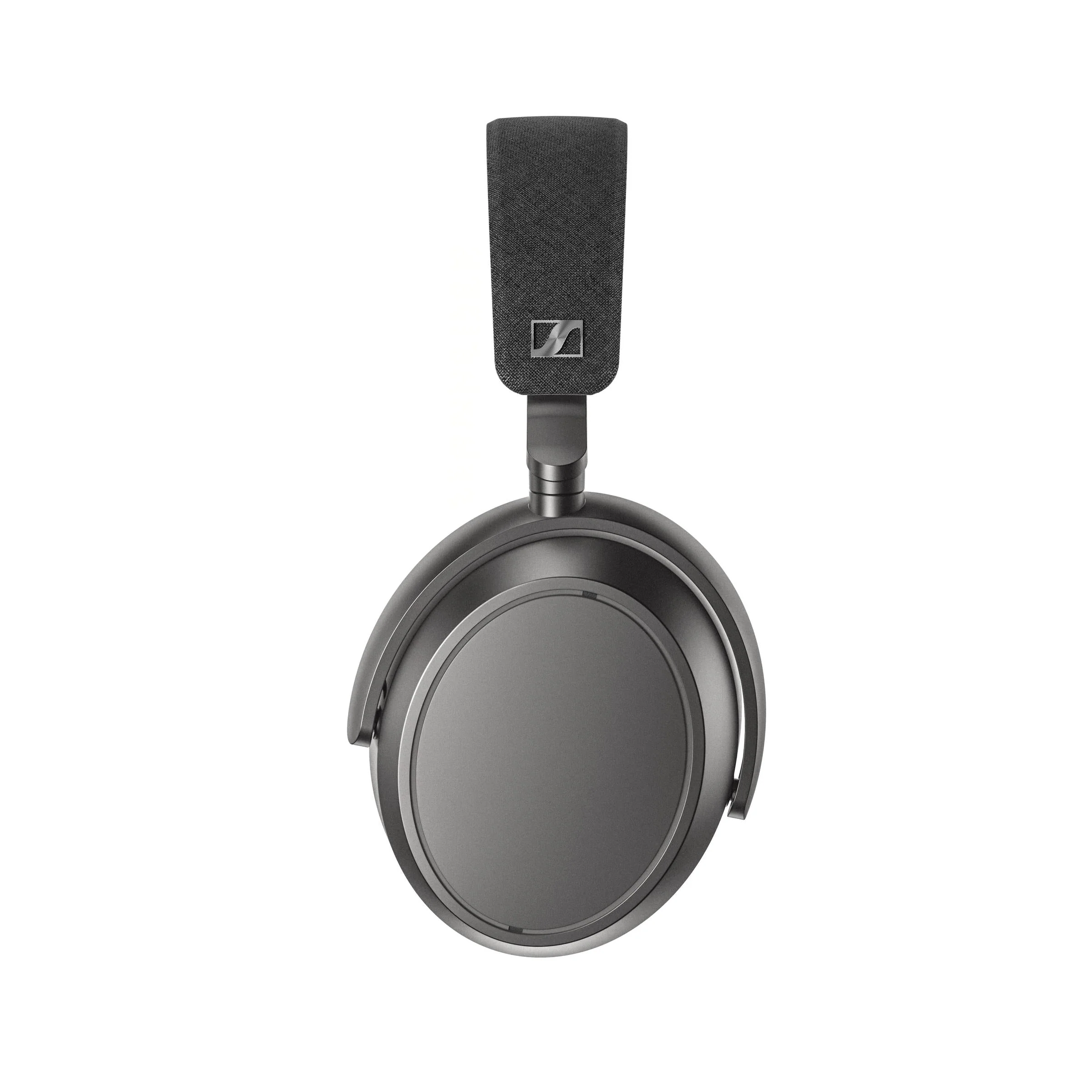 MOMENTUM 4 Wireless Refurbished - Image 17