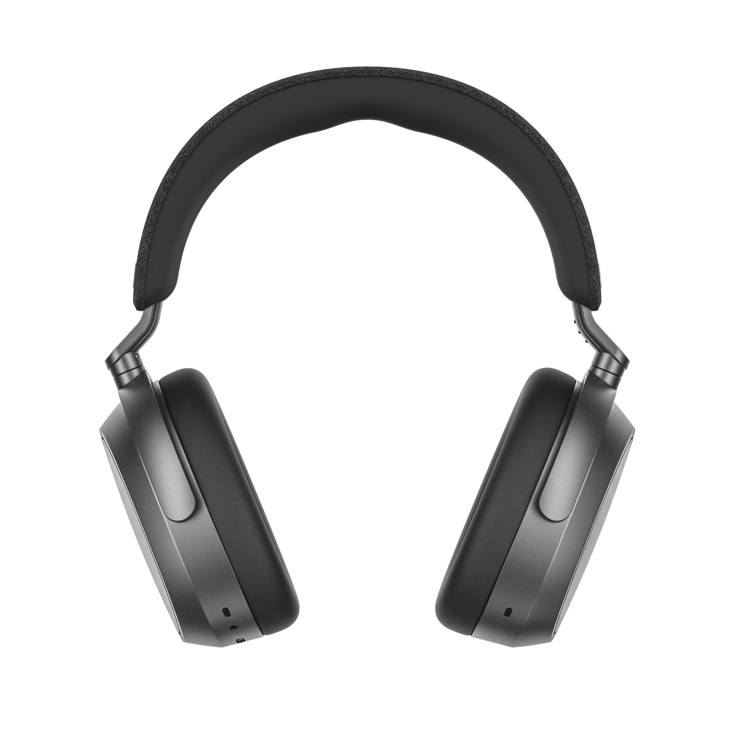 MOMENTUM 4 Wireless Refurbished - Image 18