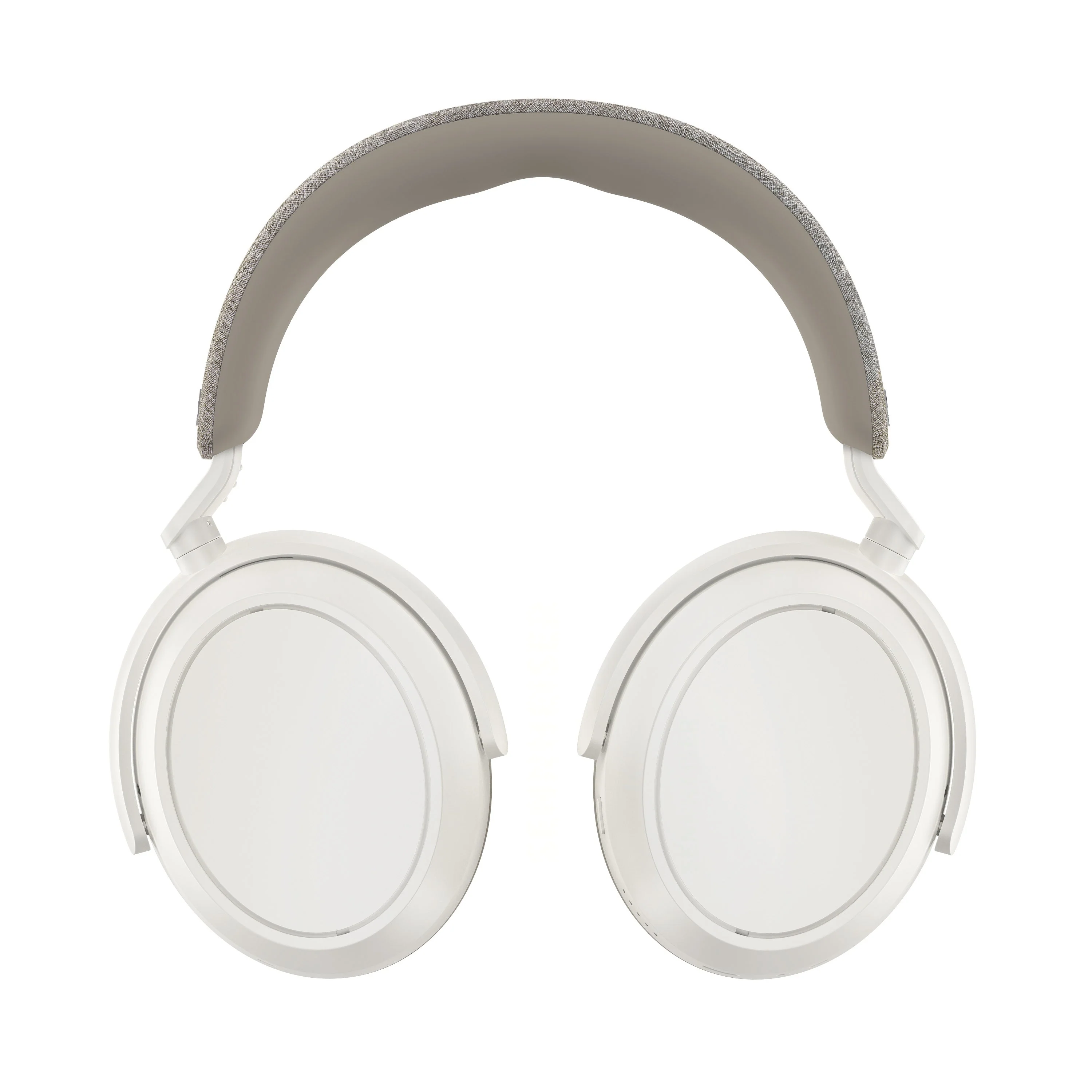 MOMENTUM 4 Wireless Refurbished - Image 2