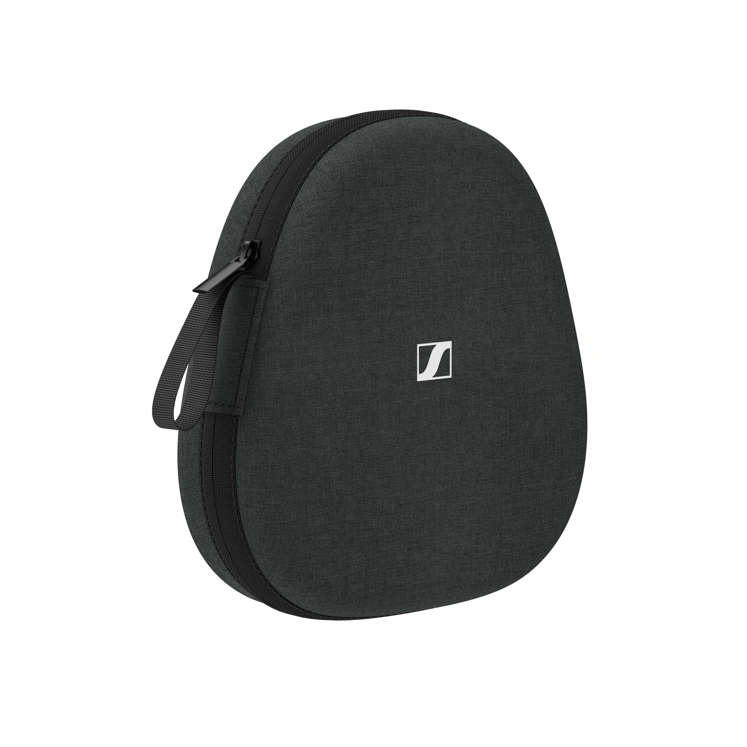 MOMENTUM 4 Wireless Refurbished - Image 20