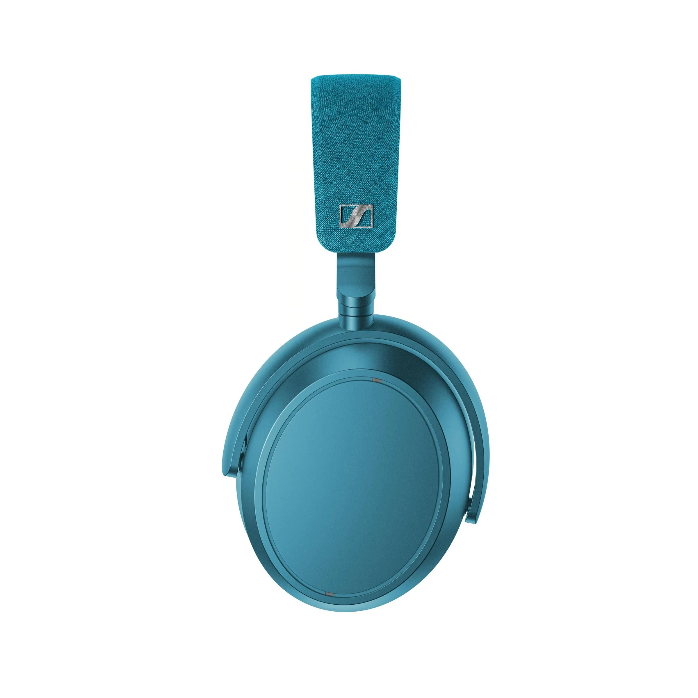 MOMENTUM 4 Wireless Refurbished - Image 22