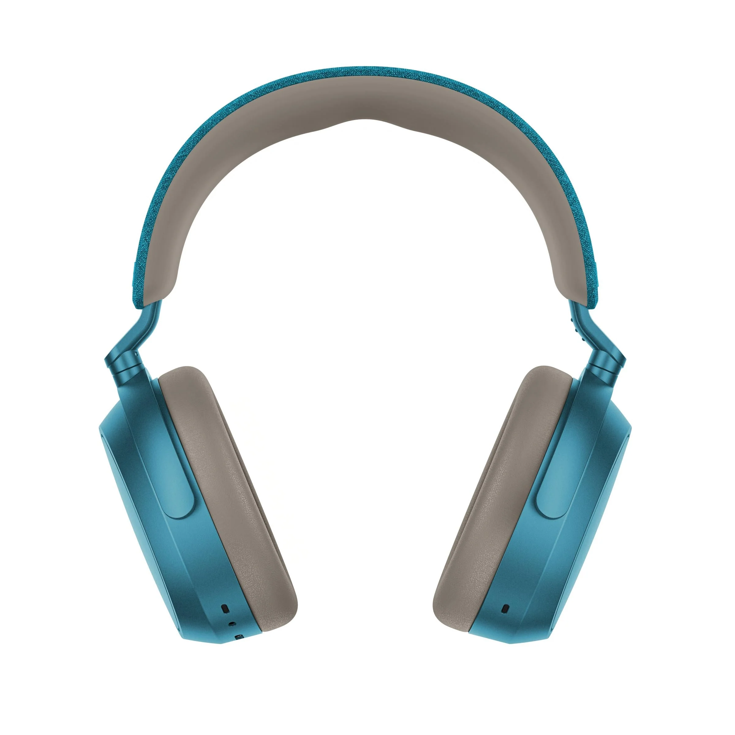 MOMENTUM 4 Wireless Refurbished - Image 23