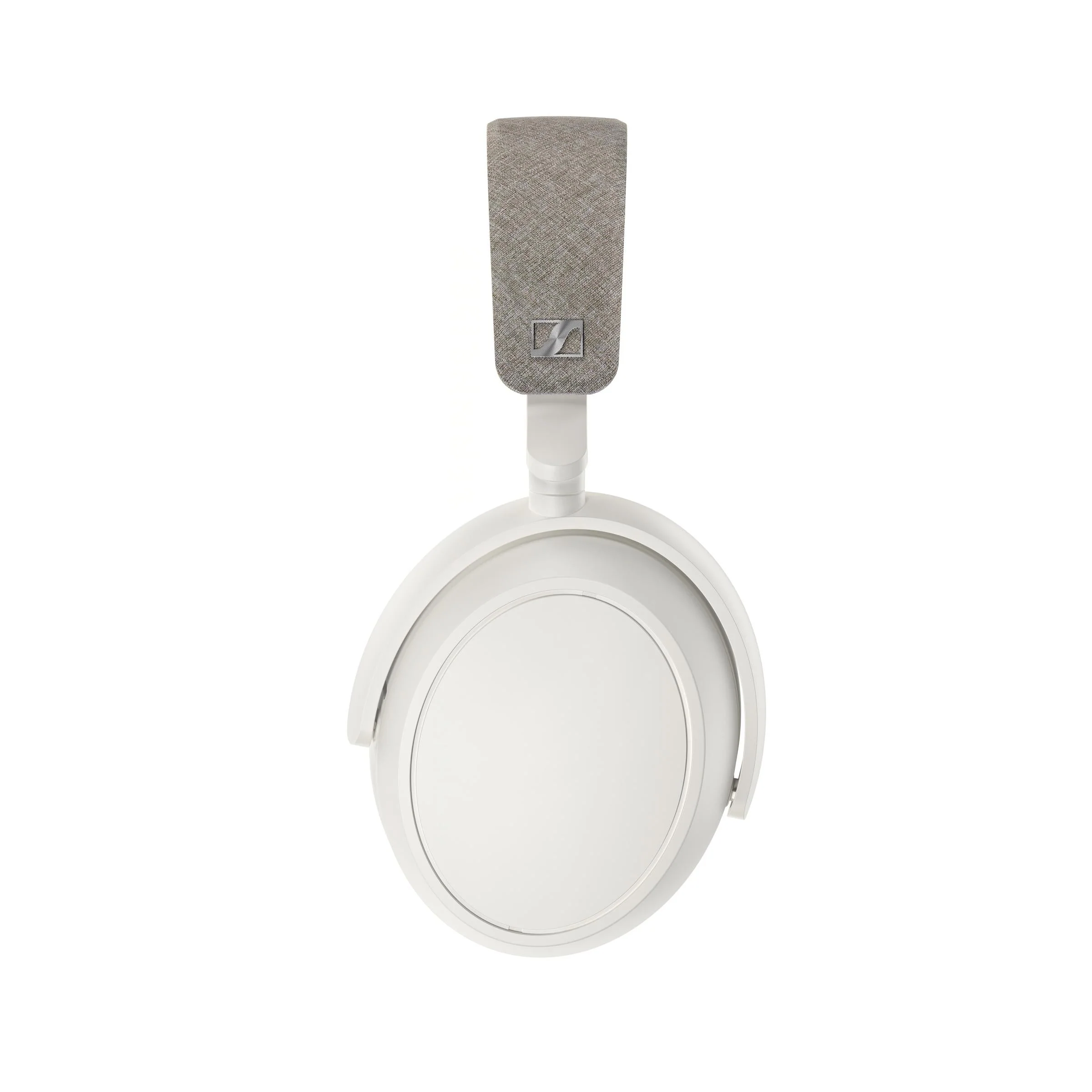 MOMENTUM 4 Wireless Refurbished - Image 27