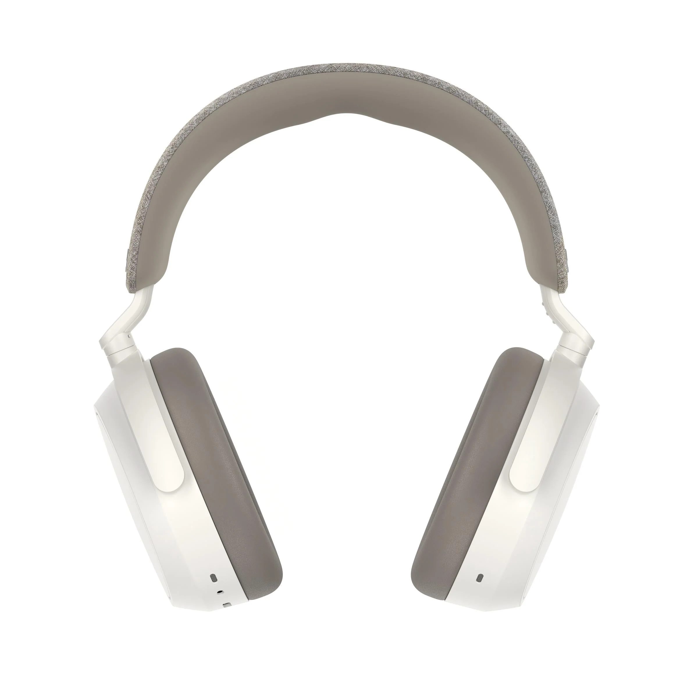 MOMENTUM 4 Wireless Refurbished - Image 28