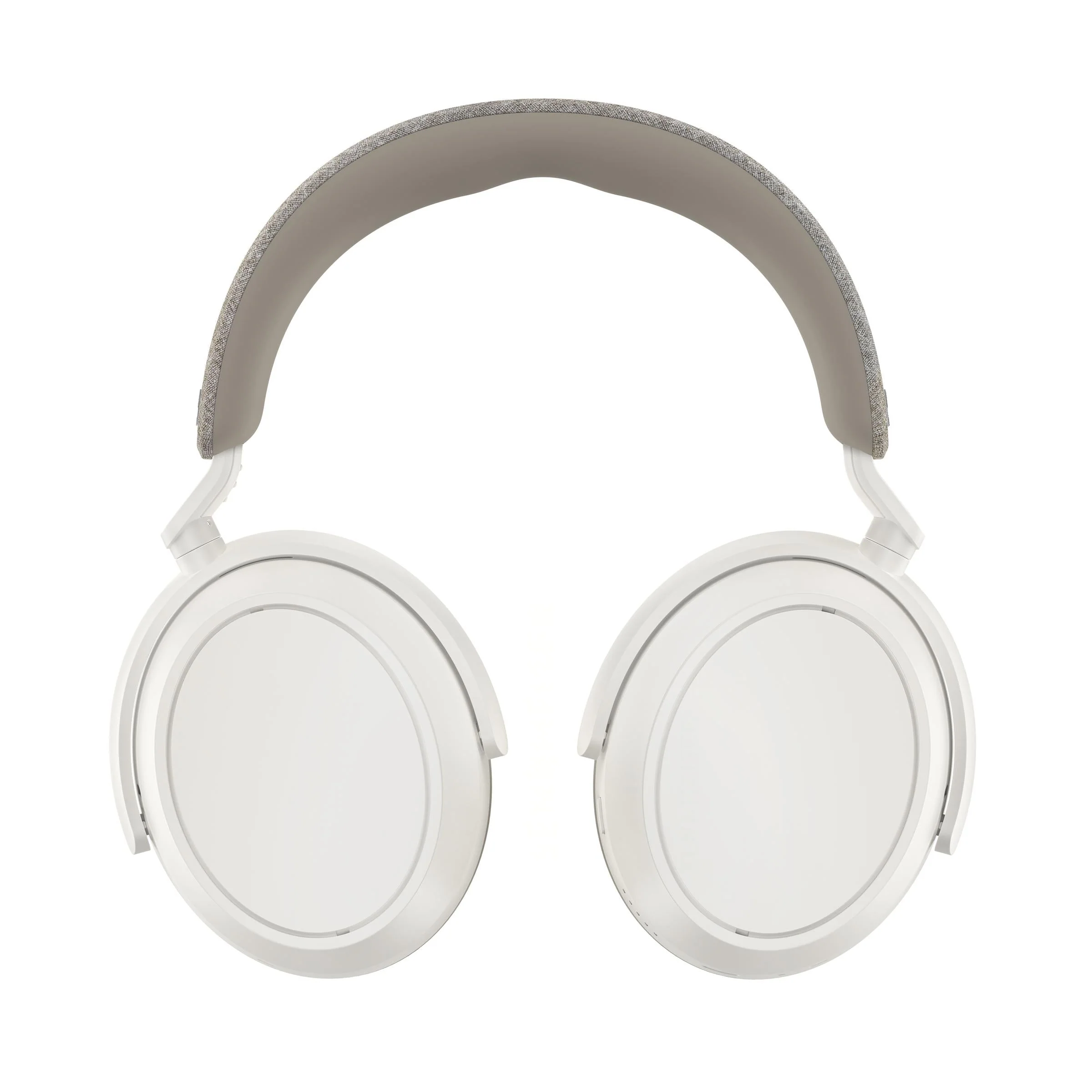 MOMENTUM 4 Wireless Refurbished - Image 29