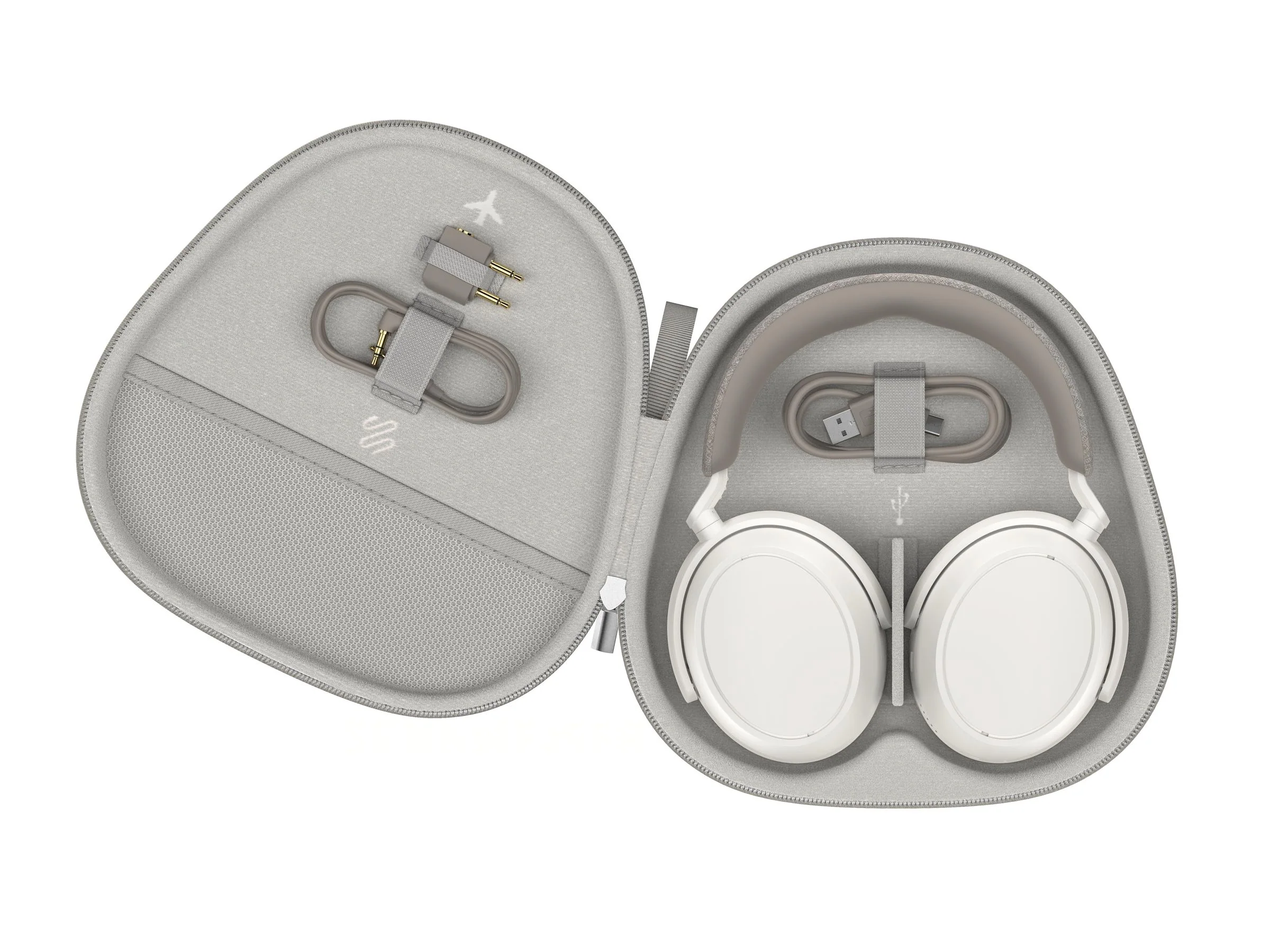 MOMENTUM 4 Wireless Refurbished - Image 30