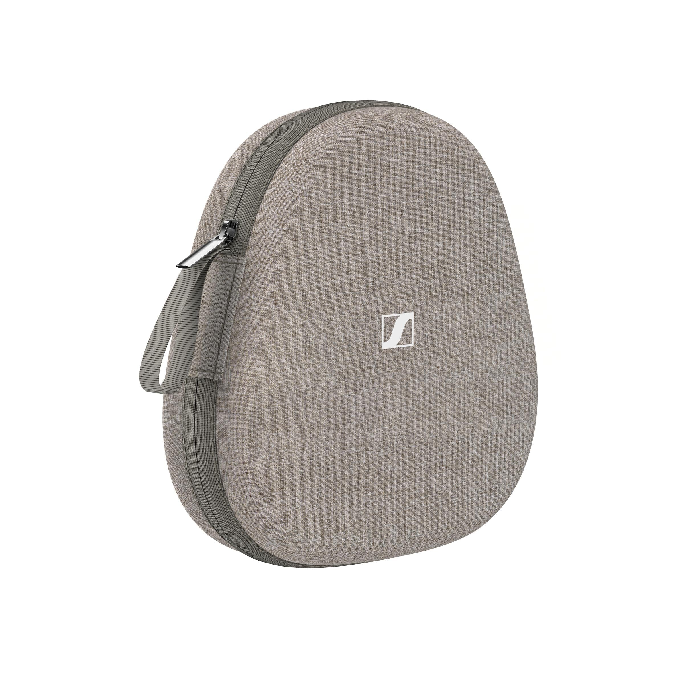 MOMENTUM 4 Wireless Refurbished - Image 31