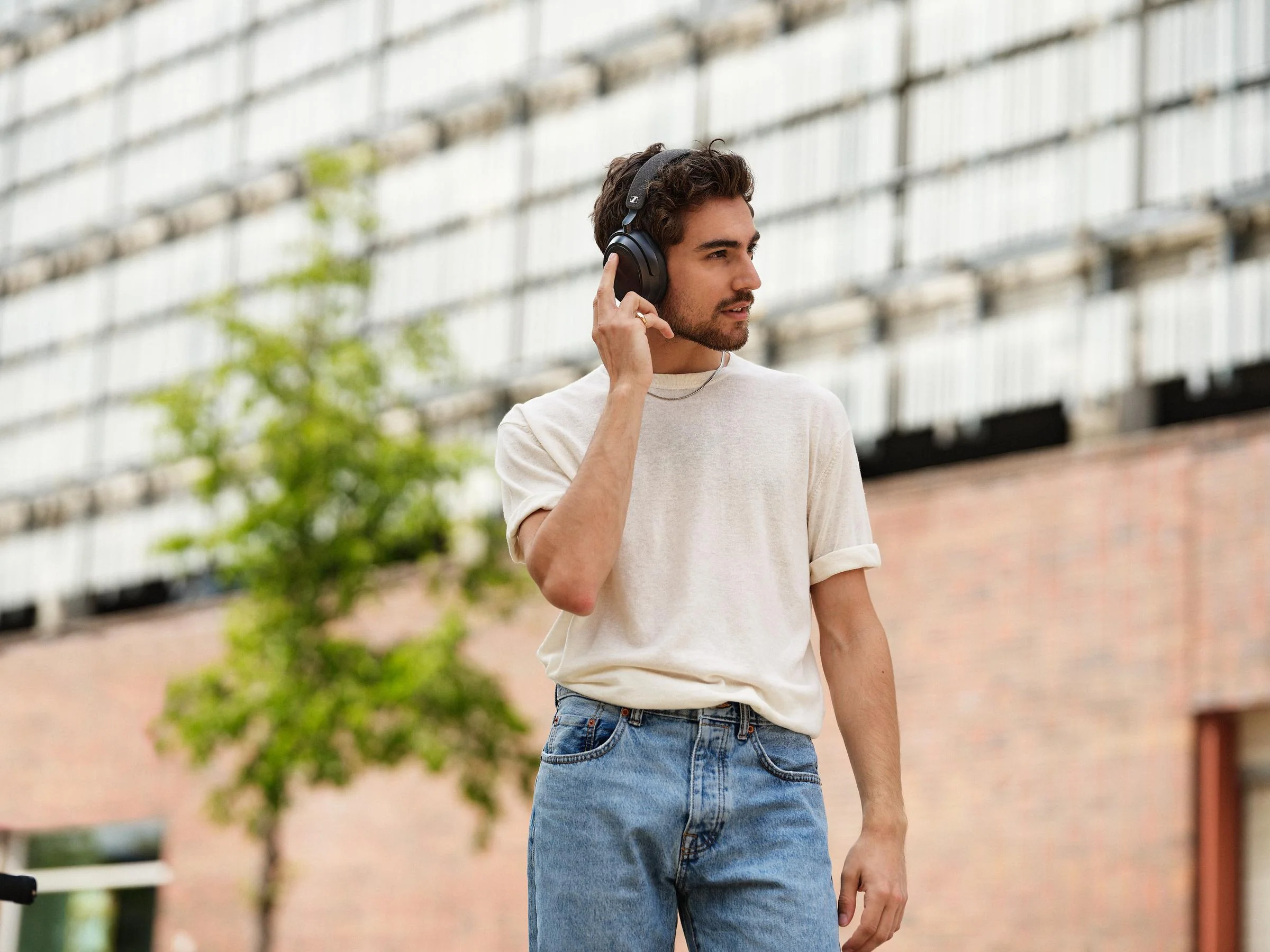 MOMENTUM 4 Wireless Refurbished - Image 32