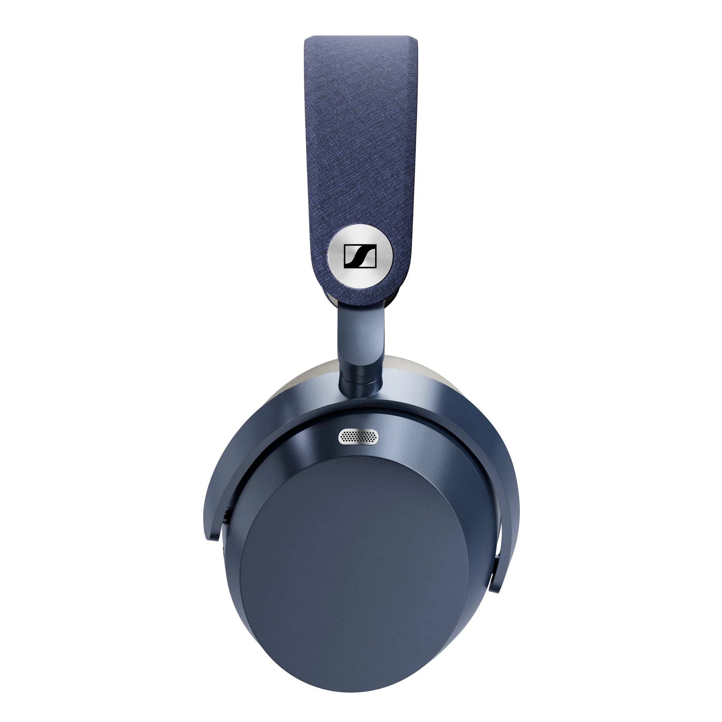 MOMENTUM 5 Wireless Over-Ear Headphones - Image 10