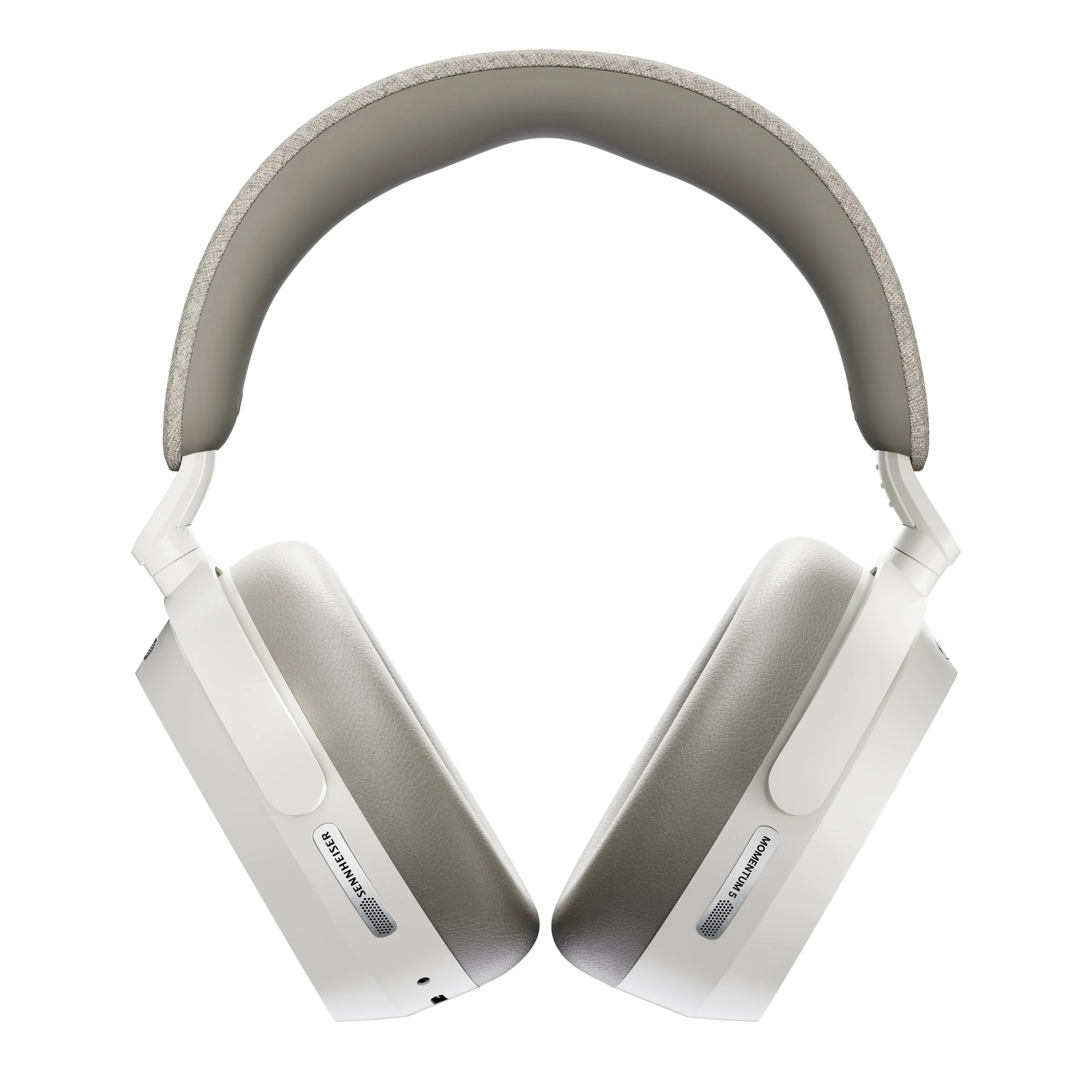 MOMENTUM 5 Wireless Over-Ear Headphones - Image 14