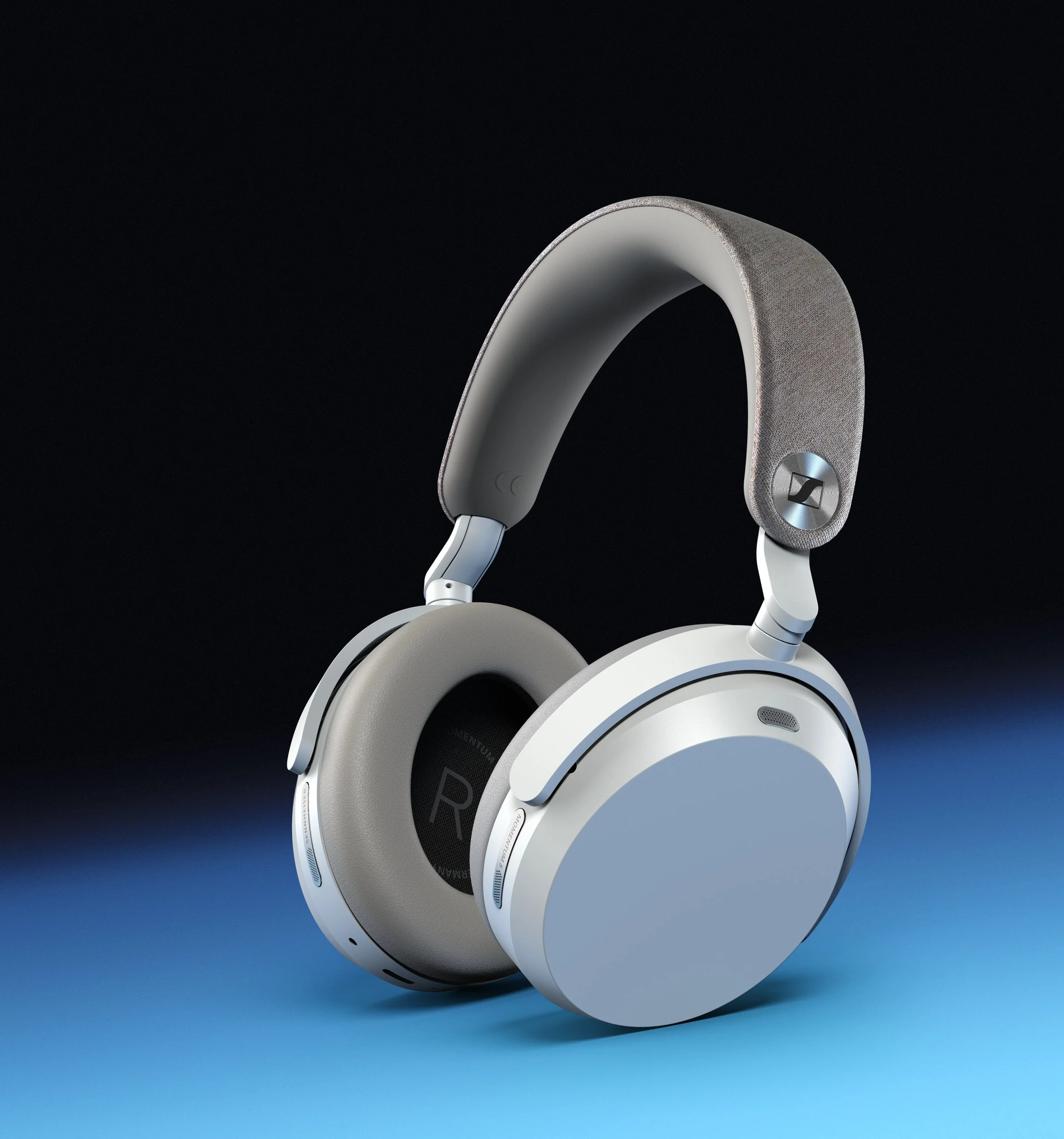 MOMENTUM 5 Wireless Over-Ear Headphones - Image 15