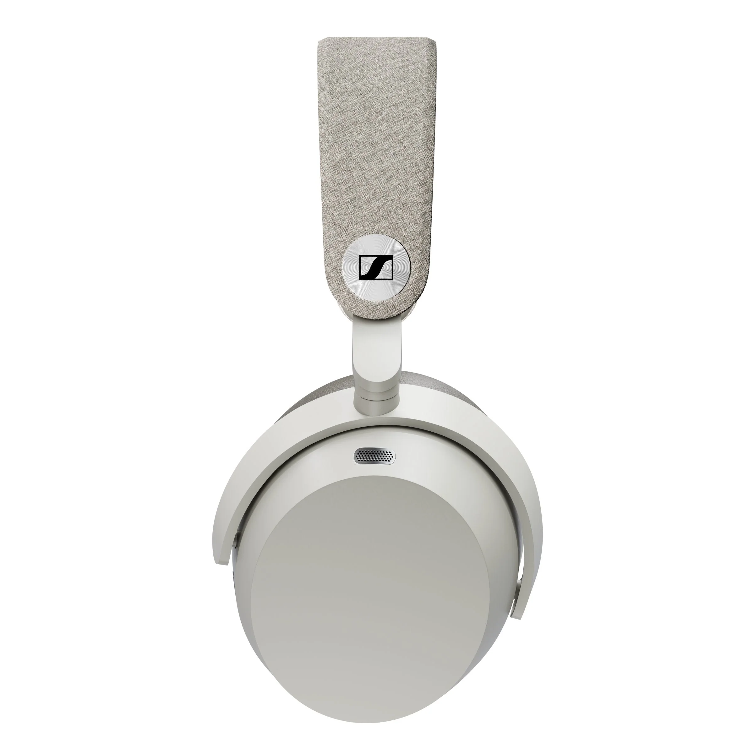 MOMENTUM 5 Wireless Over-Ear Headphones - Image 16