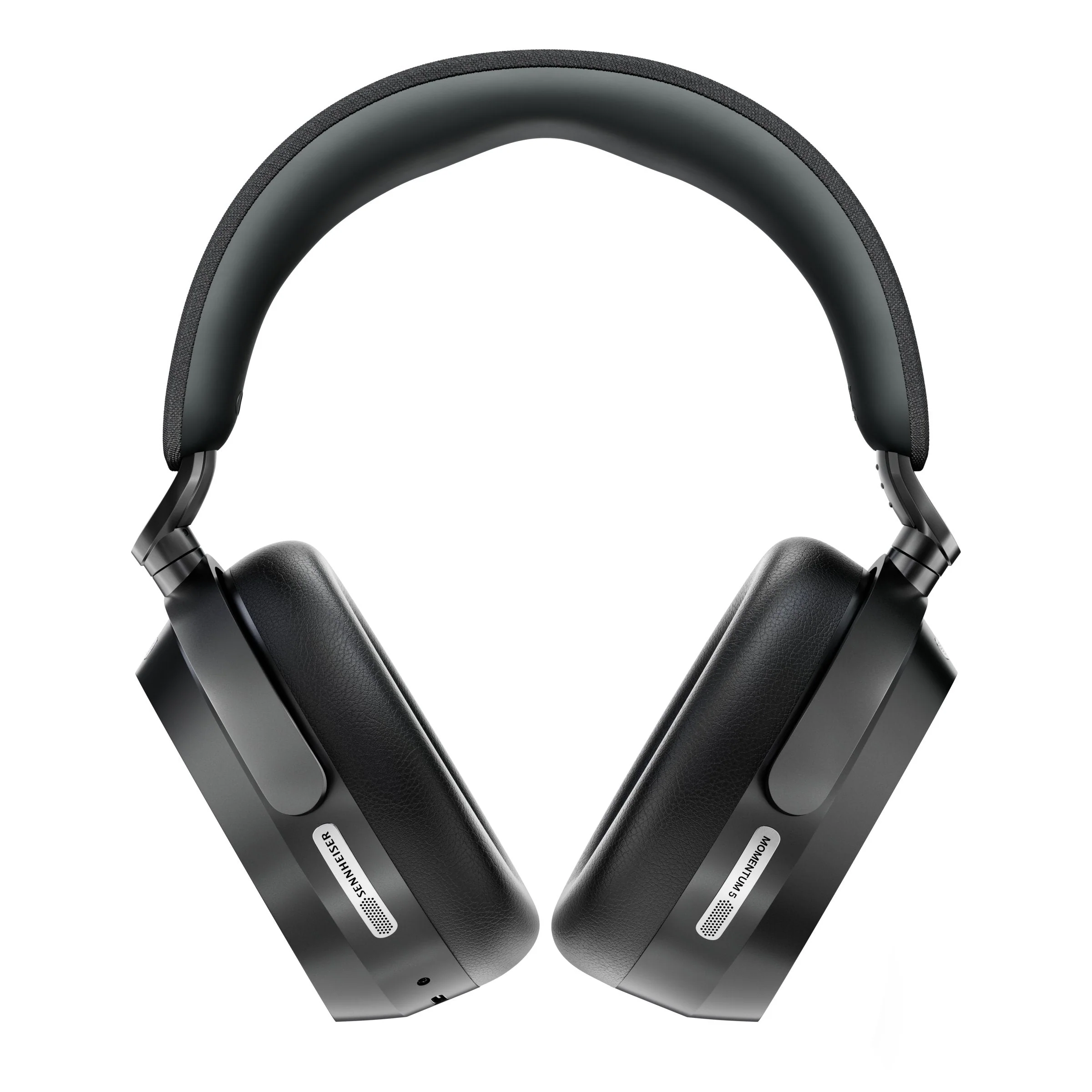 MOMENTUM 5 Wireless Over-Ear Headphones - Image 3