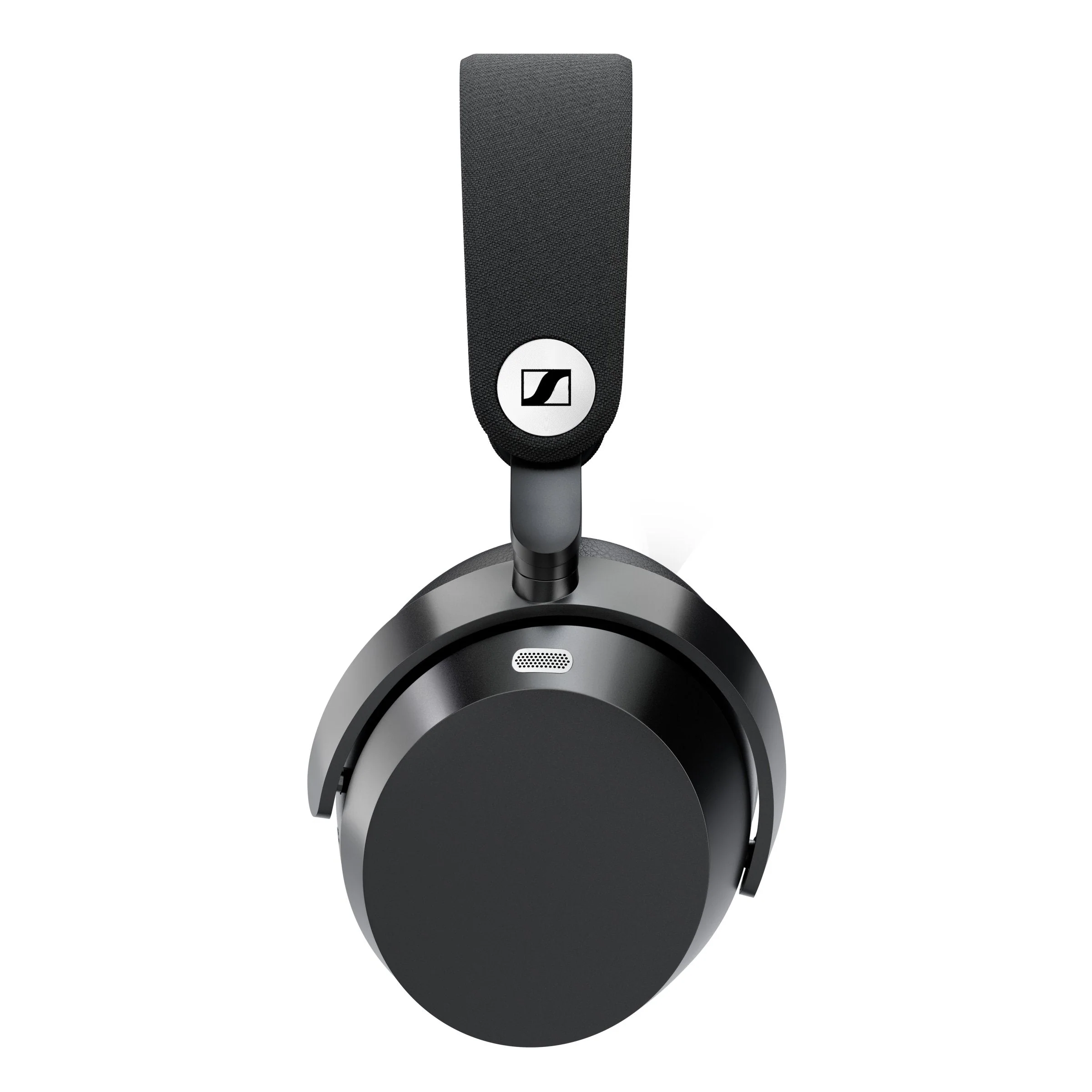 MOMENTUM 5 Wireless Over-Ear Headphones - Image 4