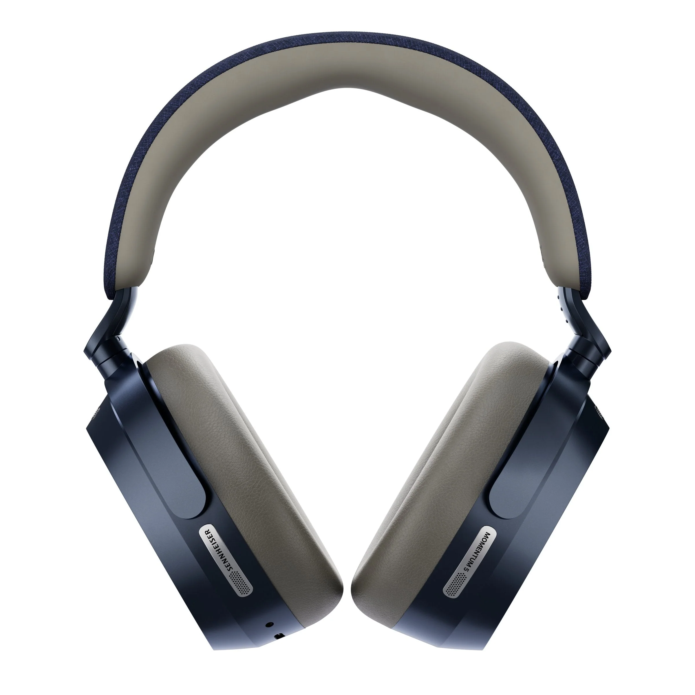 MOMENTUM 5 Wireless Over-Ear Headphones - Image 9