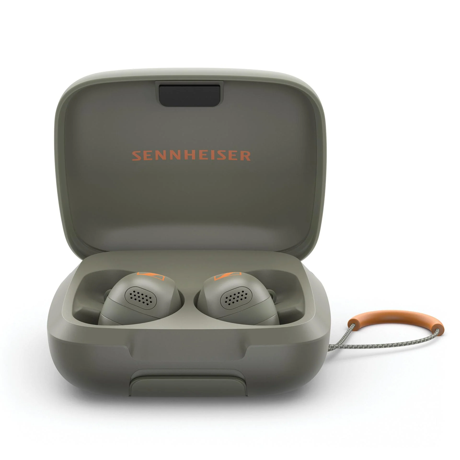 MOMENTUM Sport Wireless In Ears - Image 12