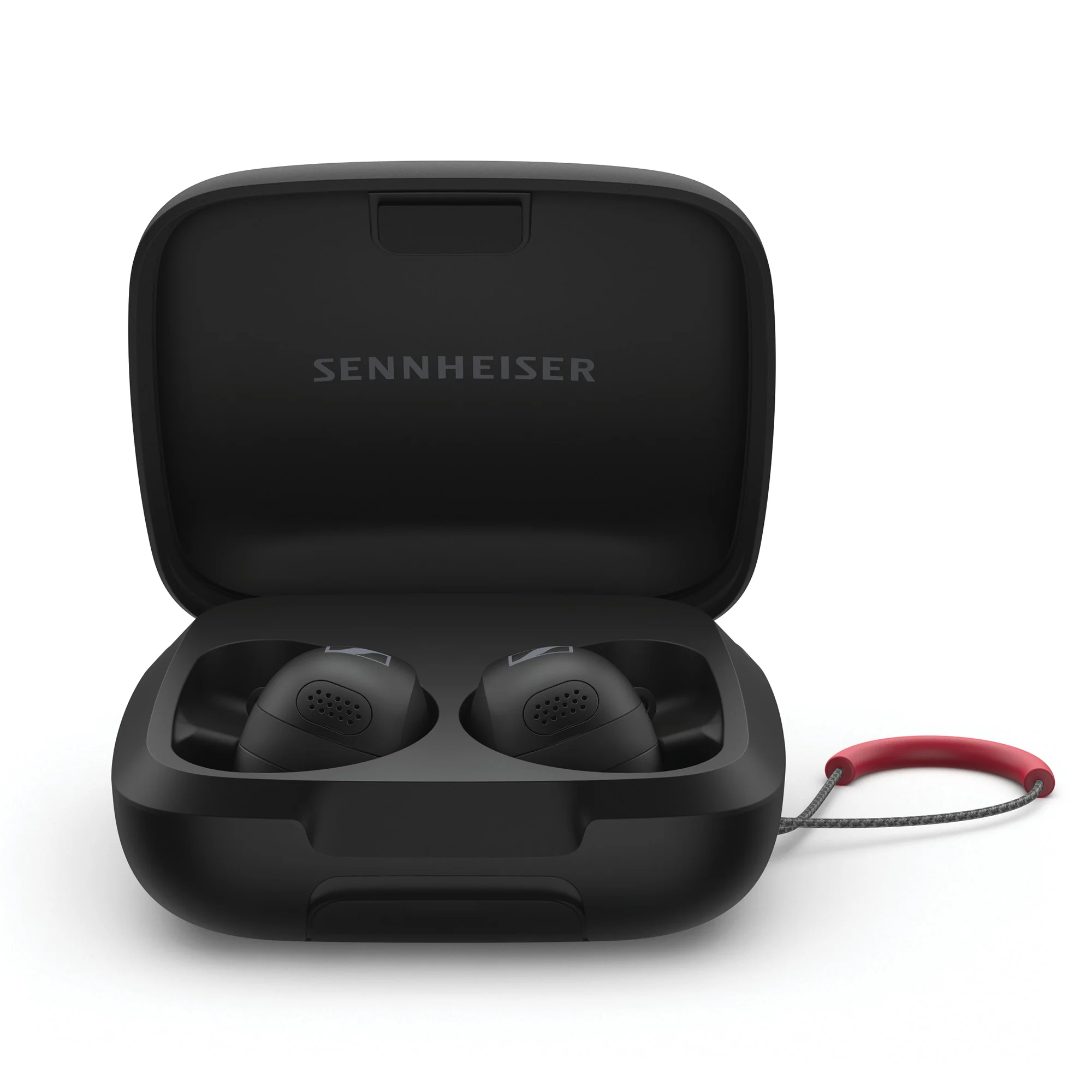 MOMENTUM Sport Wireless In Ears - Image 13