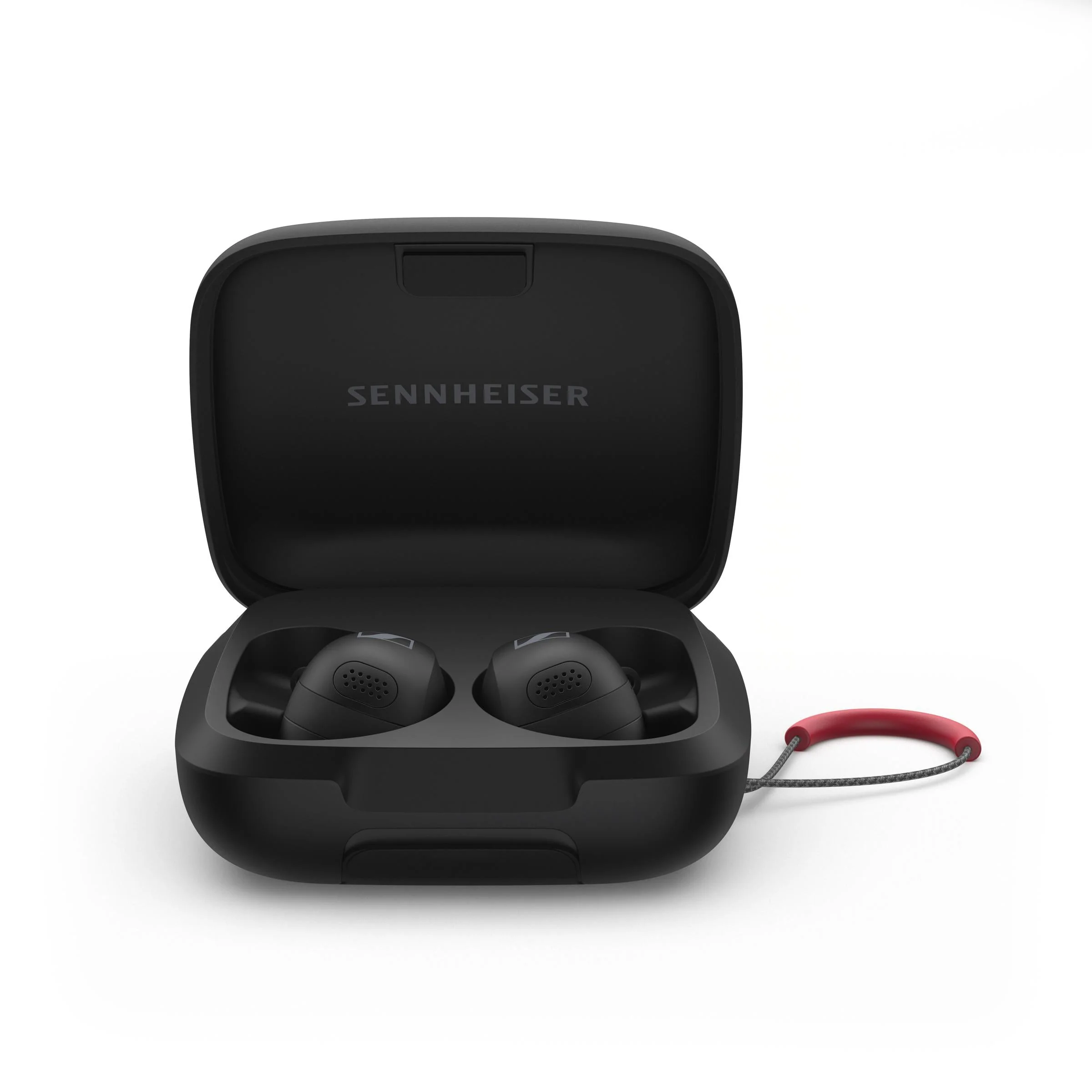 MOMENTUM Sport Wireless In Ears - Image 22