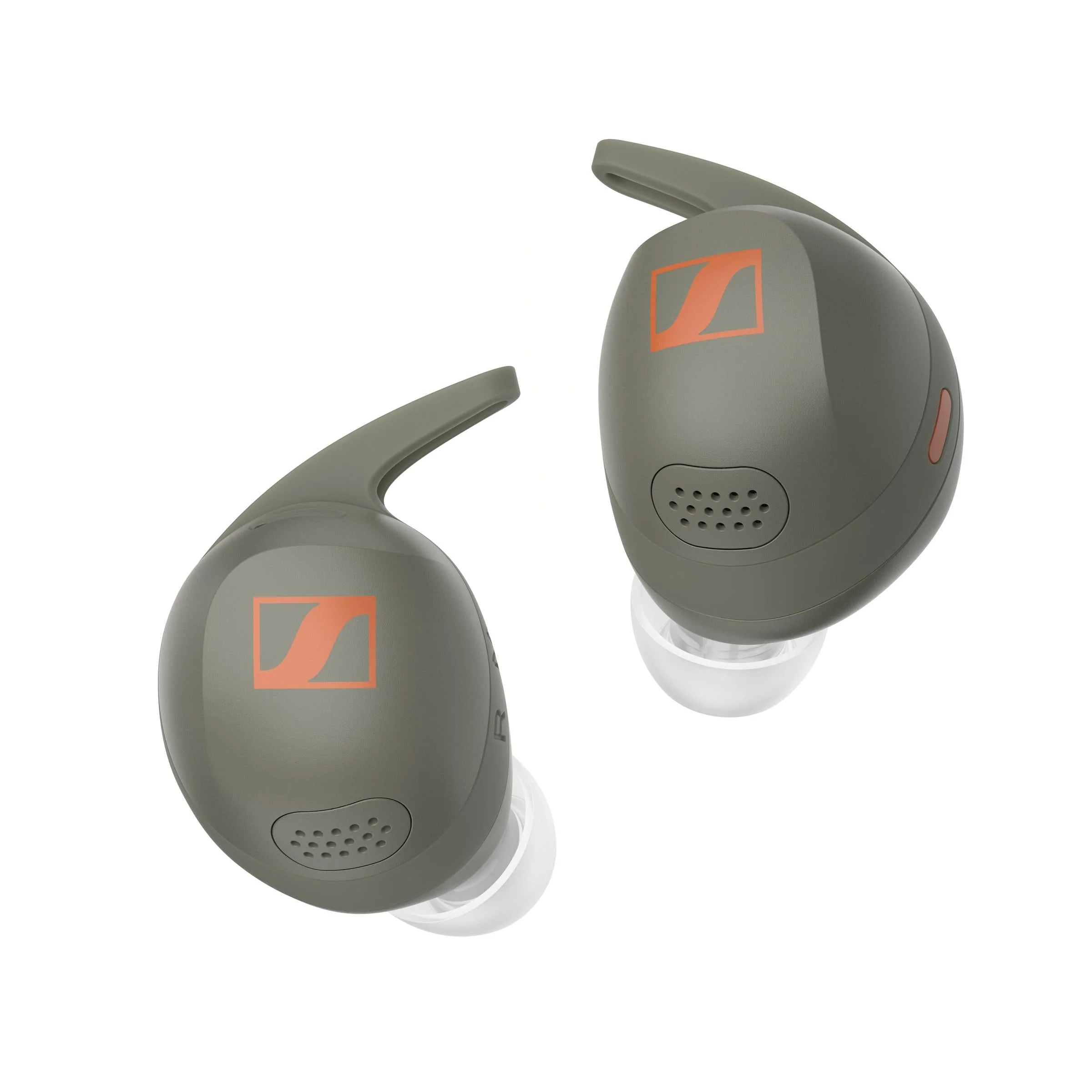 MOMENTUM Sport Wireless In Ears - Image 27