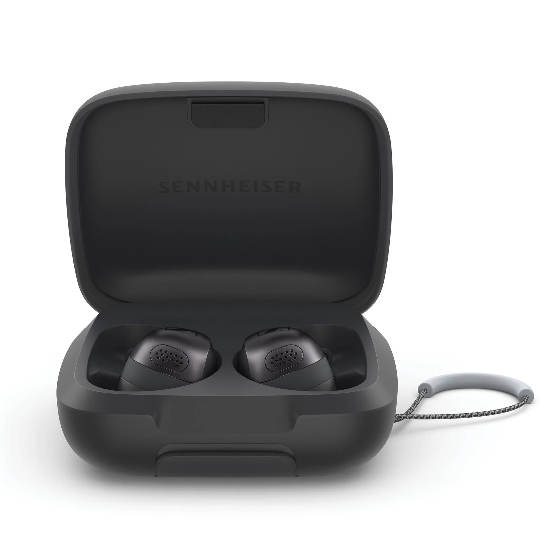 MOMENTUM Sport Wireless In Ears - Image 3