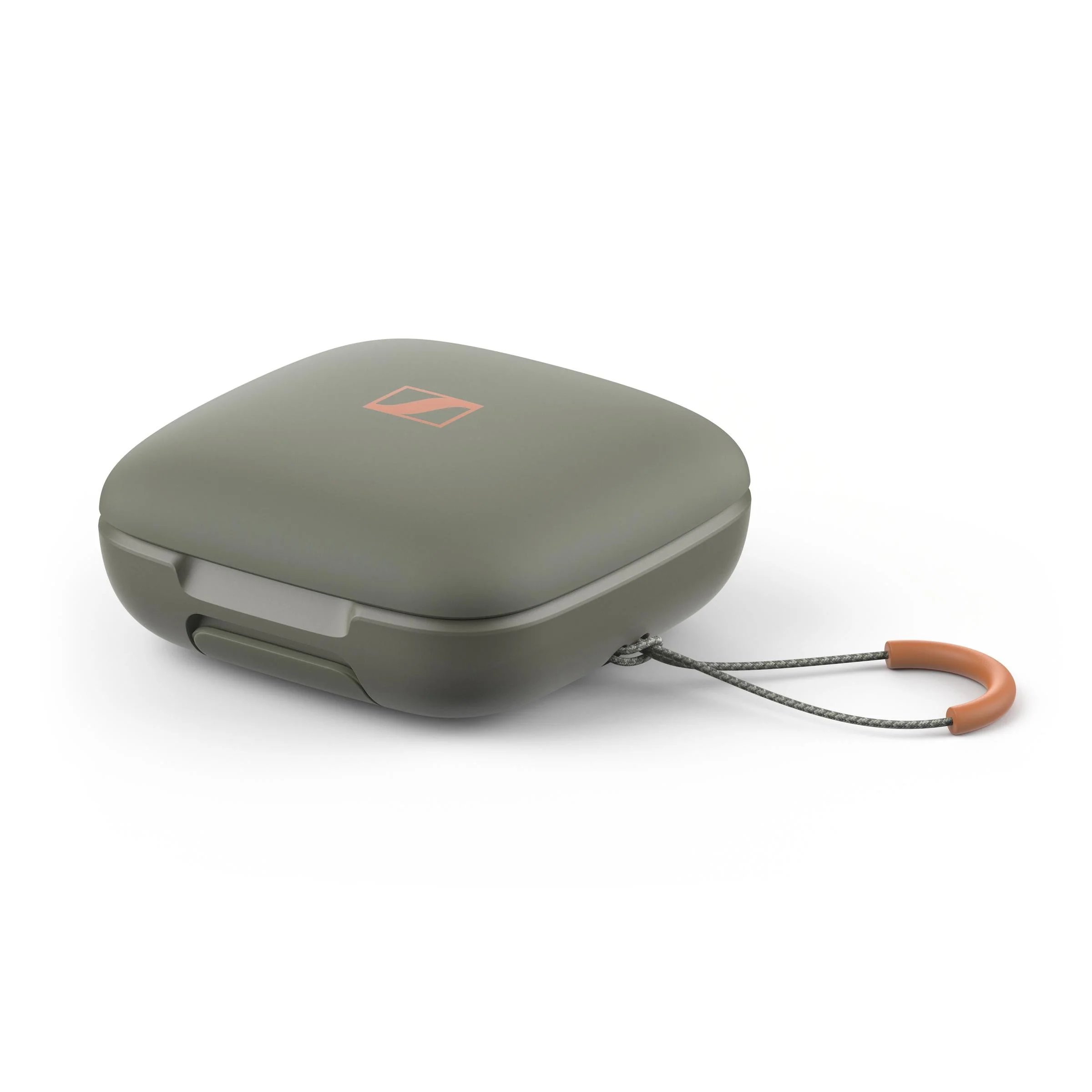MOMENTUM Sport Wireless In Ears - Image 30