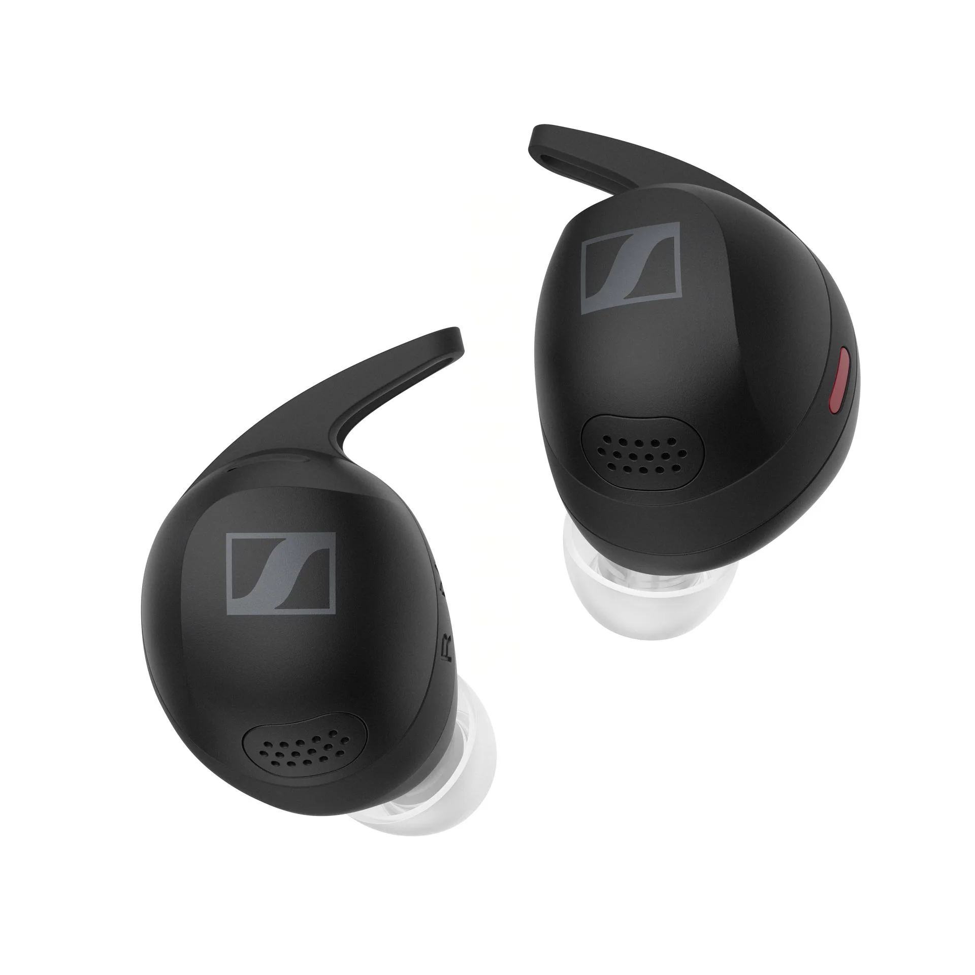 MOMENTUM Sport Wireless In Ears - Image 4