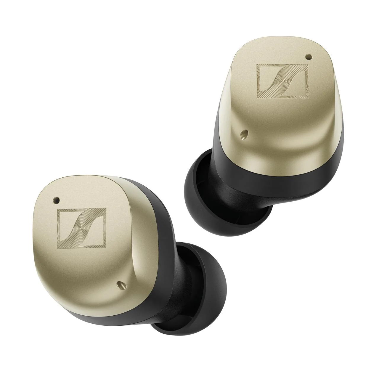 MOMENTUM True Wireless 4 Bluetooth In-ear Headphones - Image 11