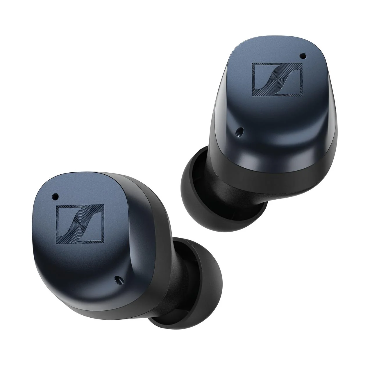 MOMENTUM True Wireless 4 Bluetooth In-ear Headphones - Image 12