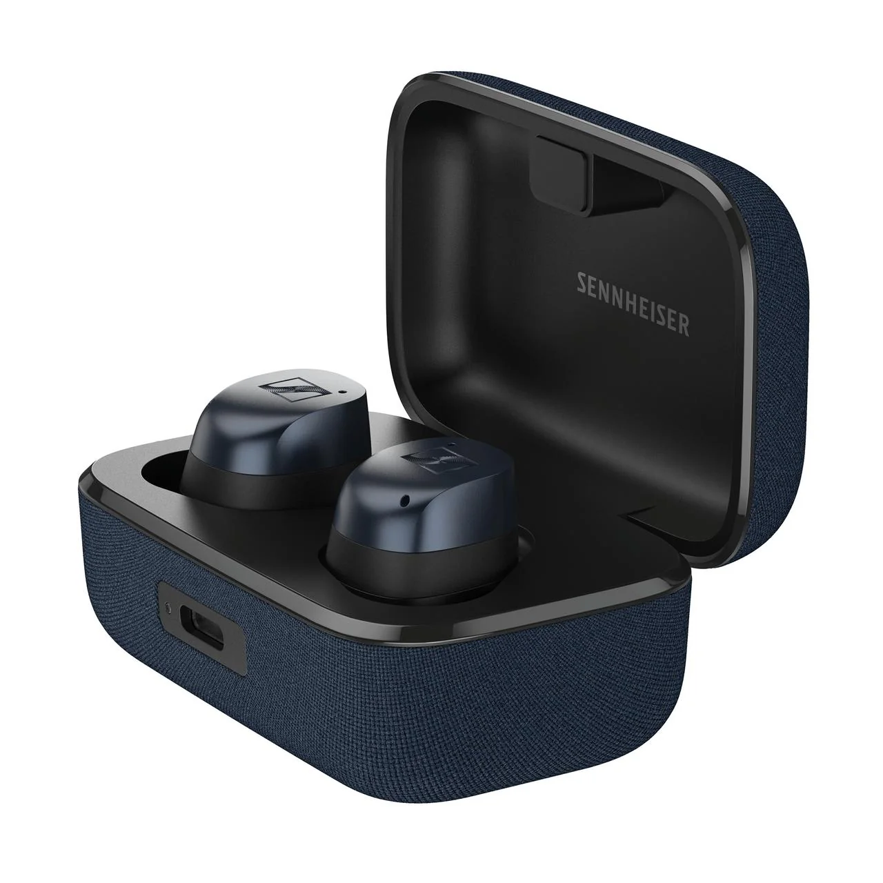 MOMENTUM True Wireless 4 Bluetooth In-ear Headphones - Image 13