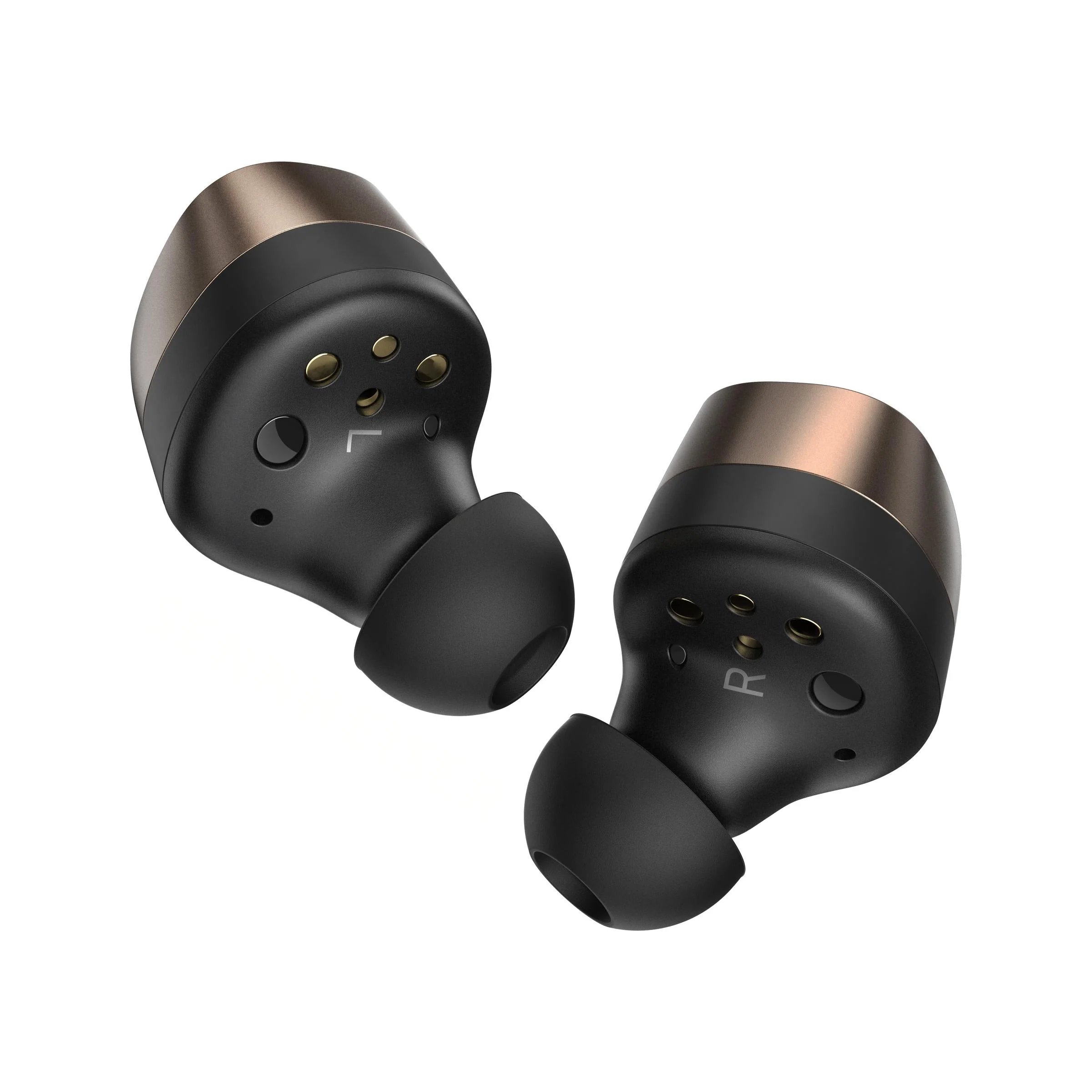 MOMENTUM True Wireless 4 Bluetooth In-ear Headphones - Image 15