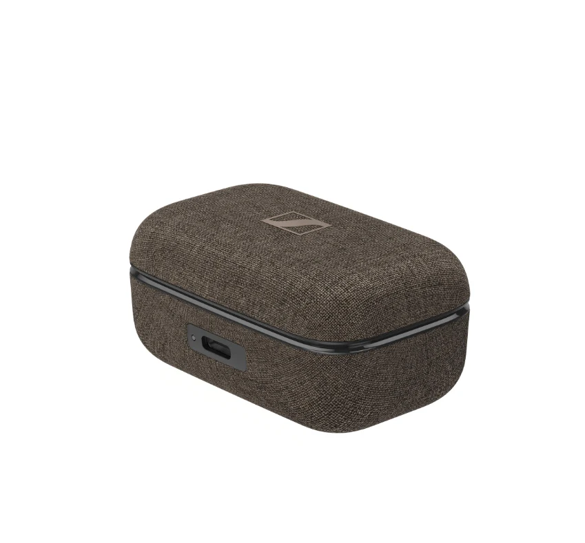 MOMENTUM True Wireless 4 Bluetooth In-ear Headphones - Image 17