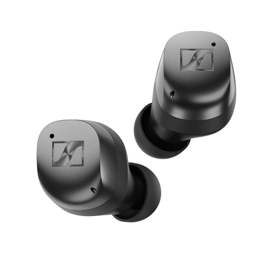 MOMENTUM True Wireless 4 Bluetooth In-ear Headphones - Image 18