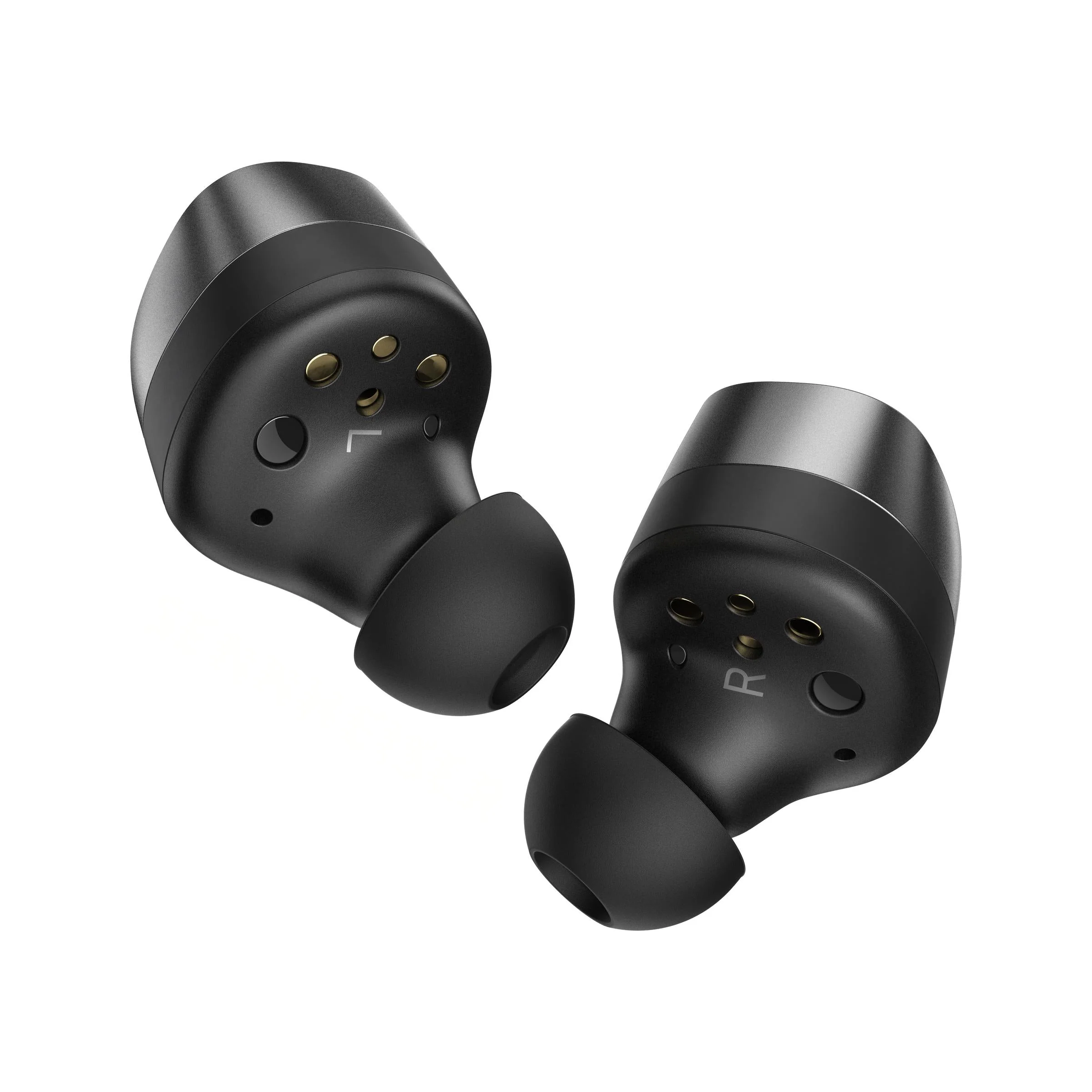 MOMENTUM True Wireless 4 Bluetooth In-ear Headphones - Image 19