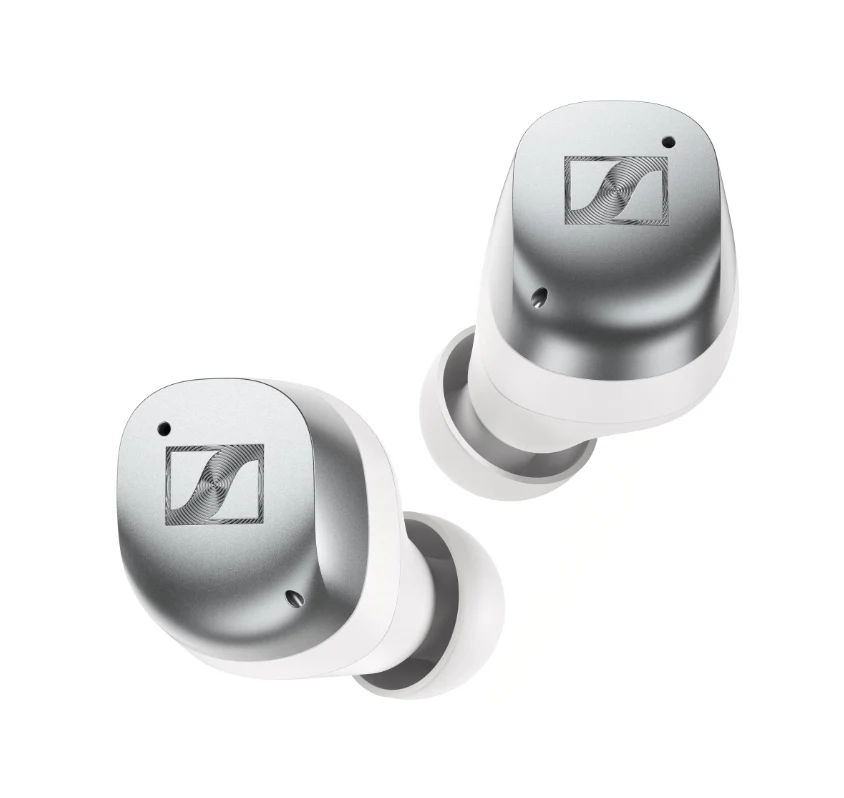 MOMENTUM True Wireless 4 Bluetooth In-ear Headphones - Image 22