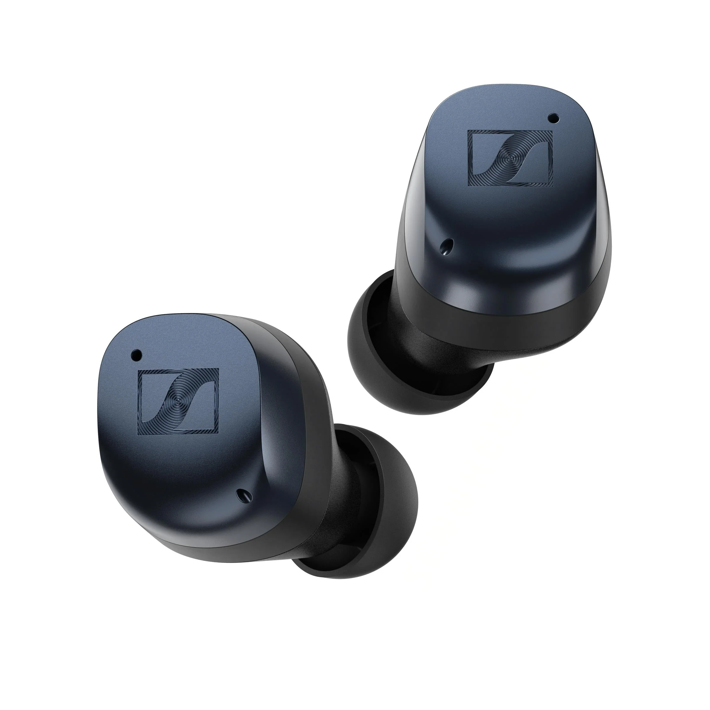 MOMENTUM True Wireless 4 Bluetooth In-ear Headphones - Image 23