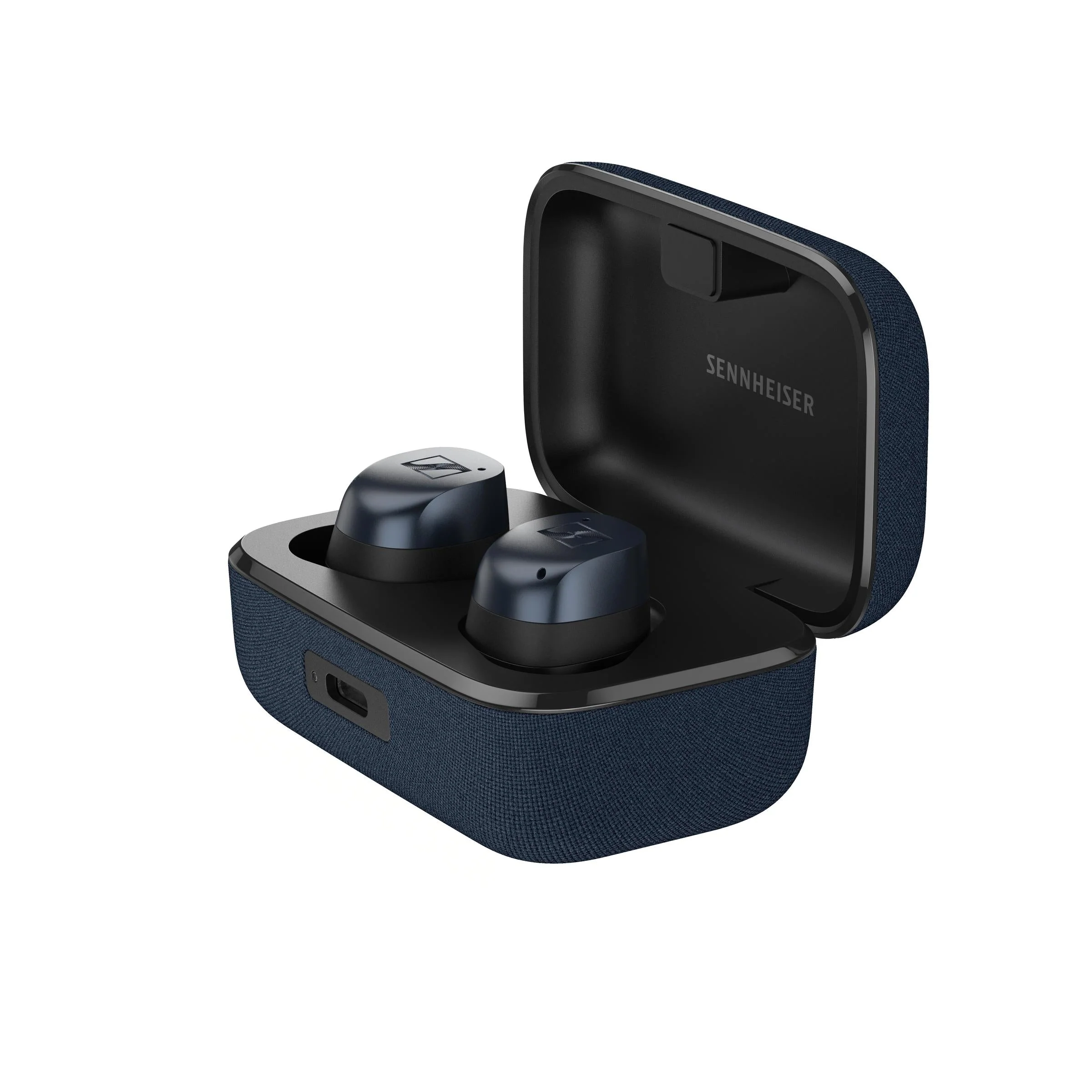 MOMENTUM True Wireless 4 Bluetooth In-ear Headphones - Image 24