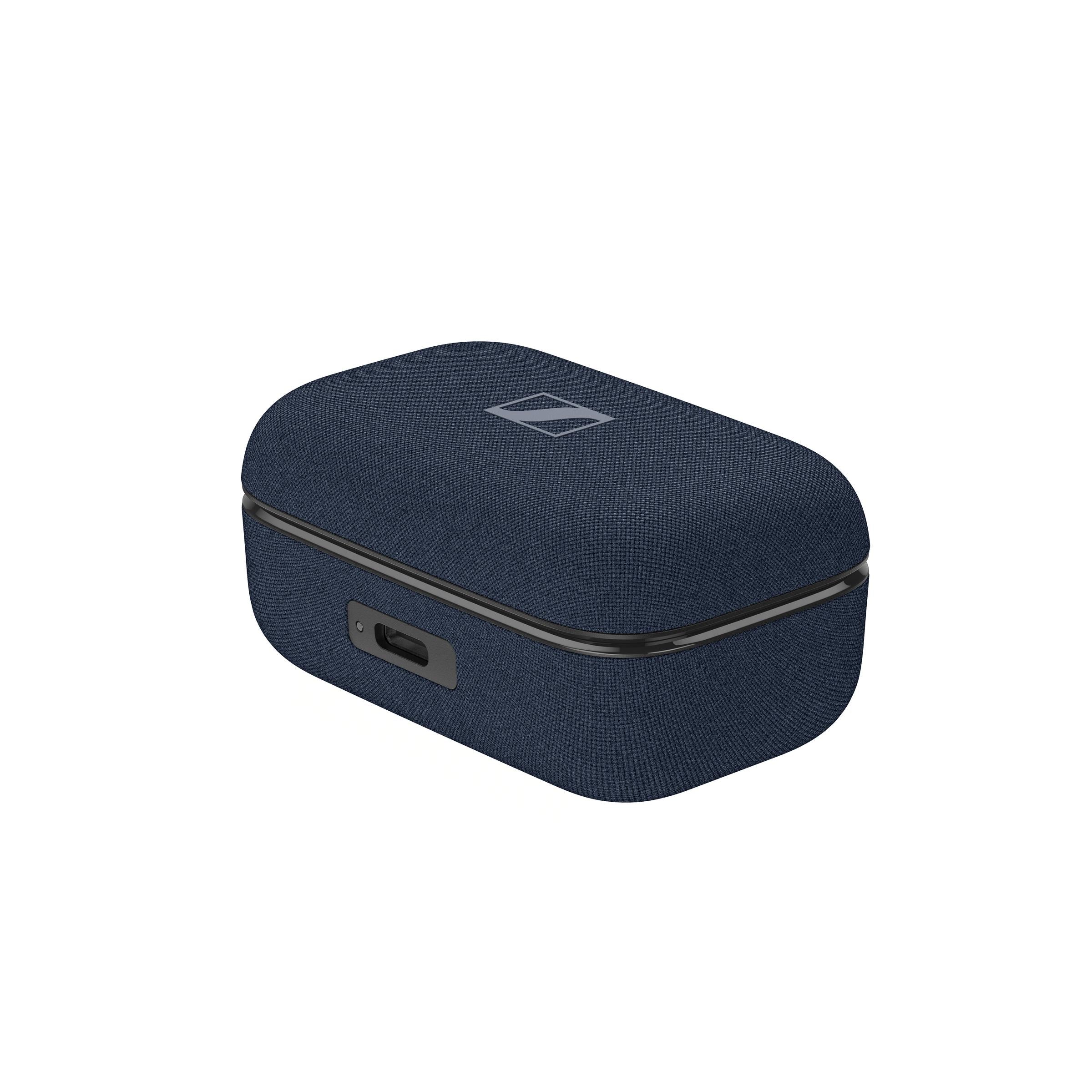 MOMENTUM True Wireless 4 Bluetooth In-ear Headphones - Image 25