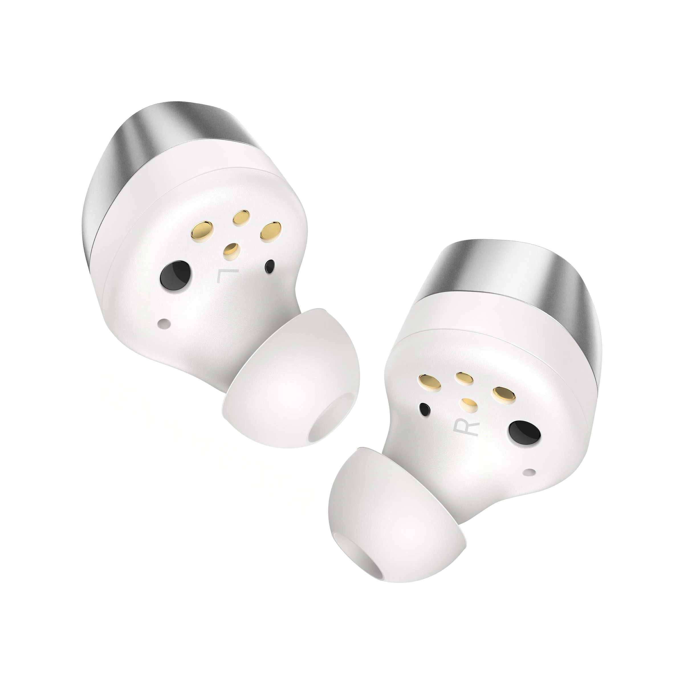 MOMENTUM True Wireless 4 Bluetooth In-ear Headphones - Image 26