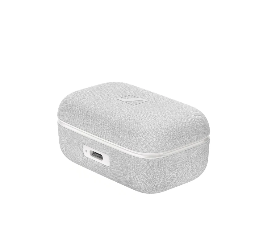 MOMENTUM True Wireless 4 Bluetooth In-ear Headphones - Image 28