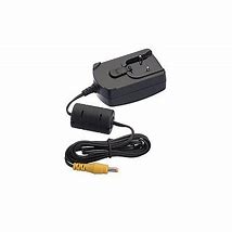 NT 5-10AW 5V/1A power supply without multi-country adapter