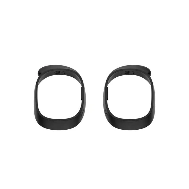 Earfins Set SPORT True Wireless