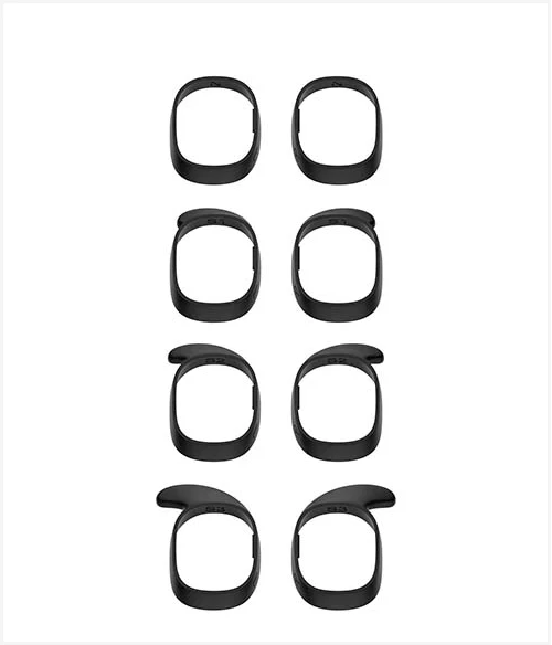 Earfins Set SPORT True Wireless - Image 2