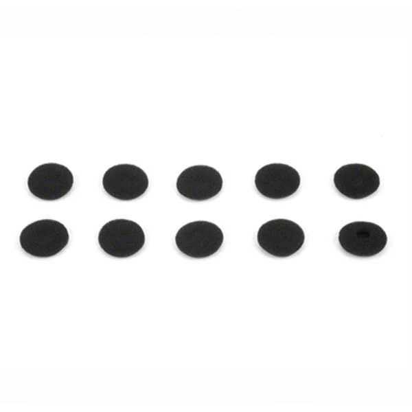 OP - MX black